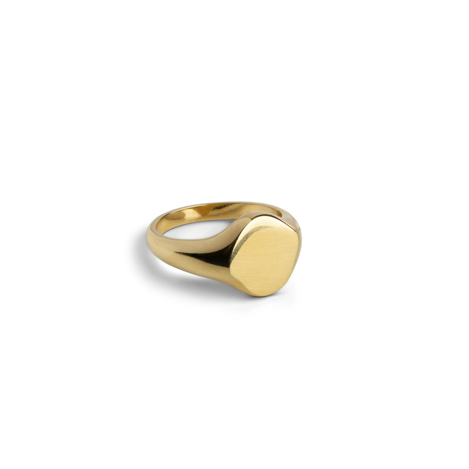Luna Ring
