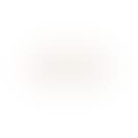 Amber Glow Earsticks fra Pernille Corydon i Forgylt-Sølv Sterling 925