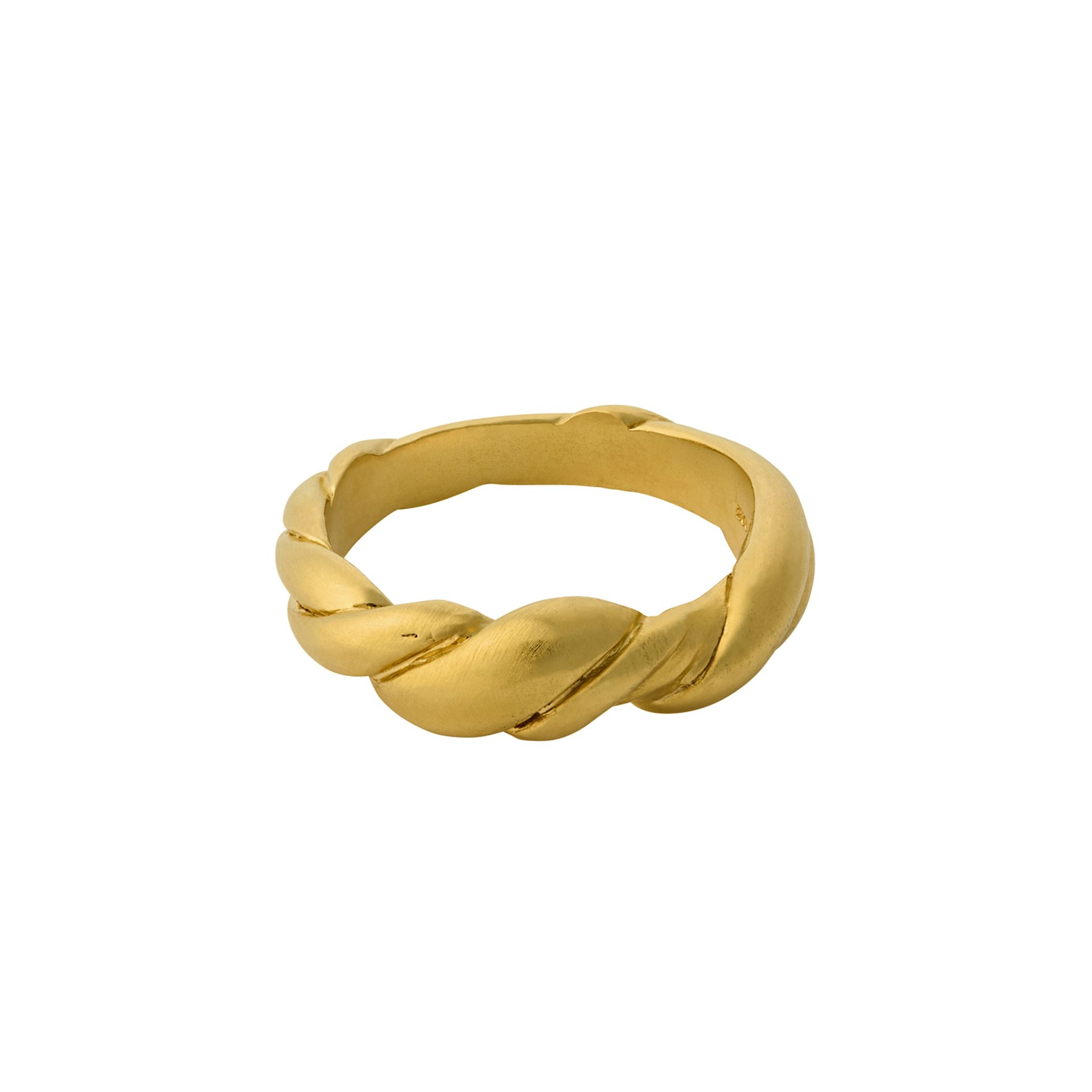 Hana Ring