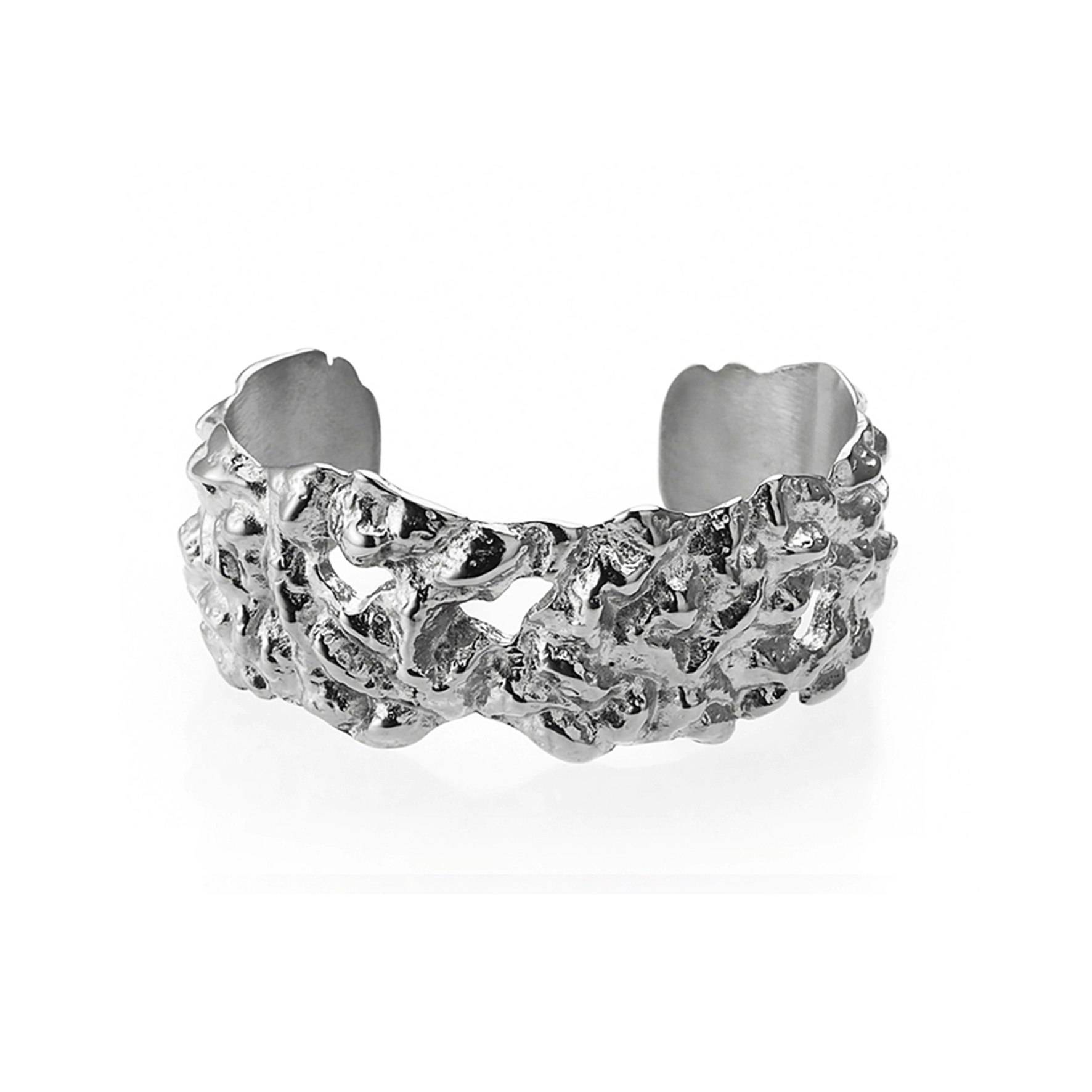 Xenia x Sistie 2nd Chunky Bracelet