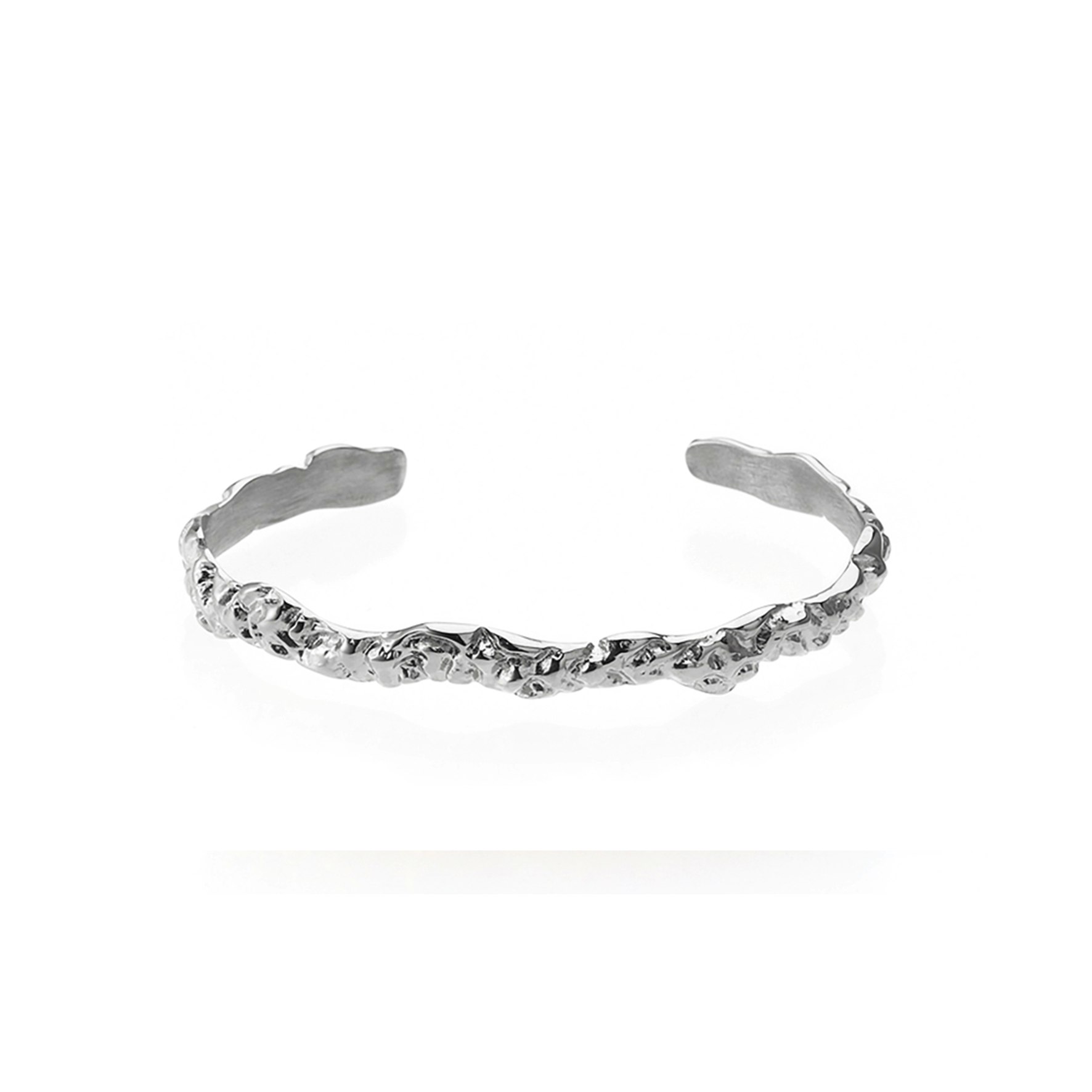 Xenia x Sistie 2nd Bracelet