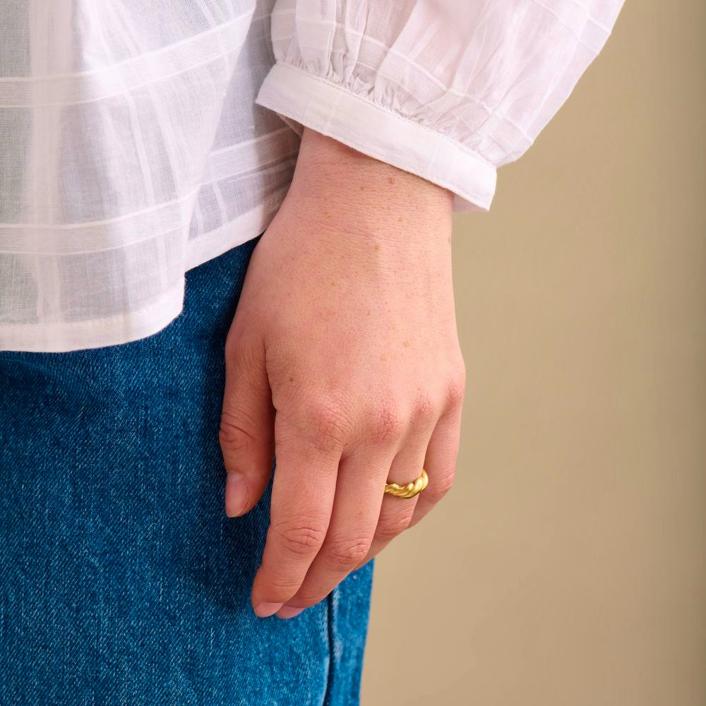 Hana Ring