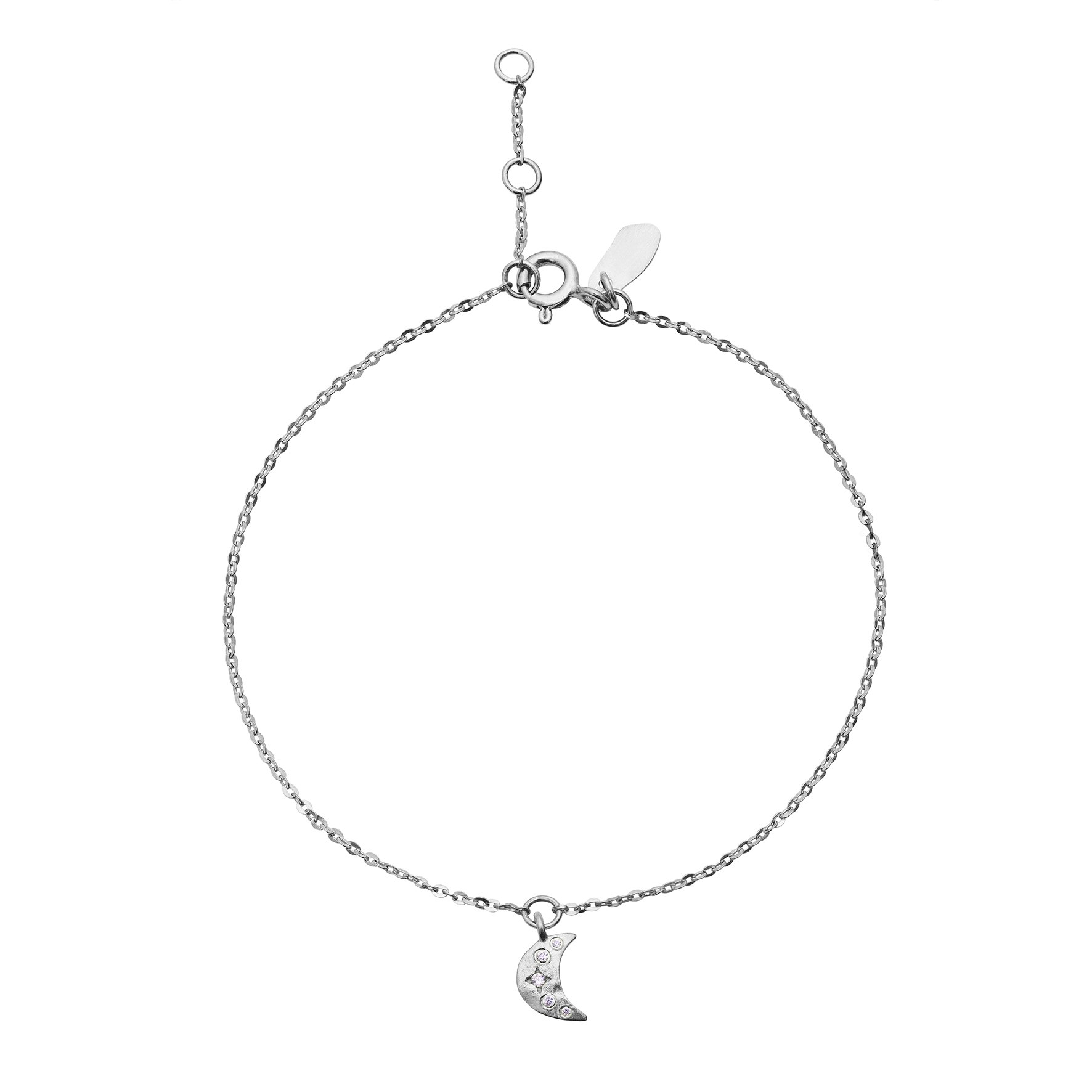 Celestia Bracelet