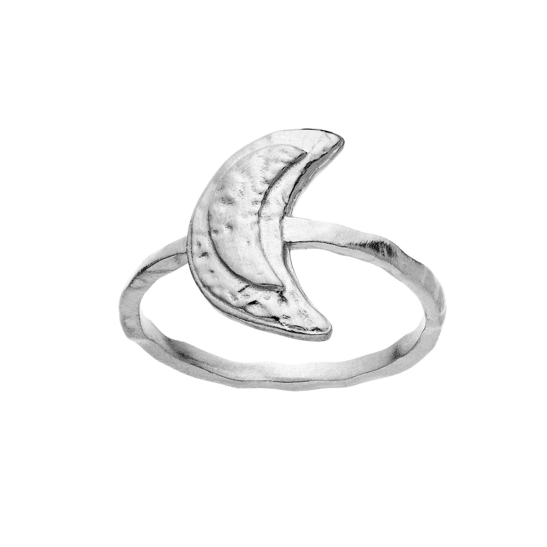 Jacinta Ring