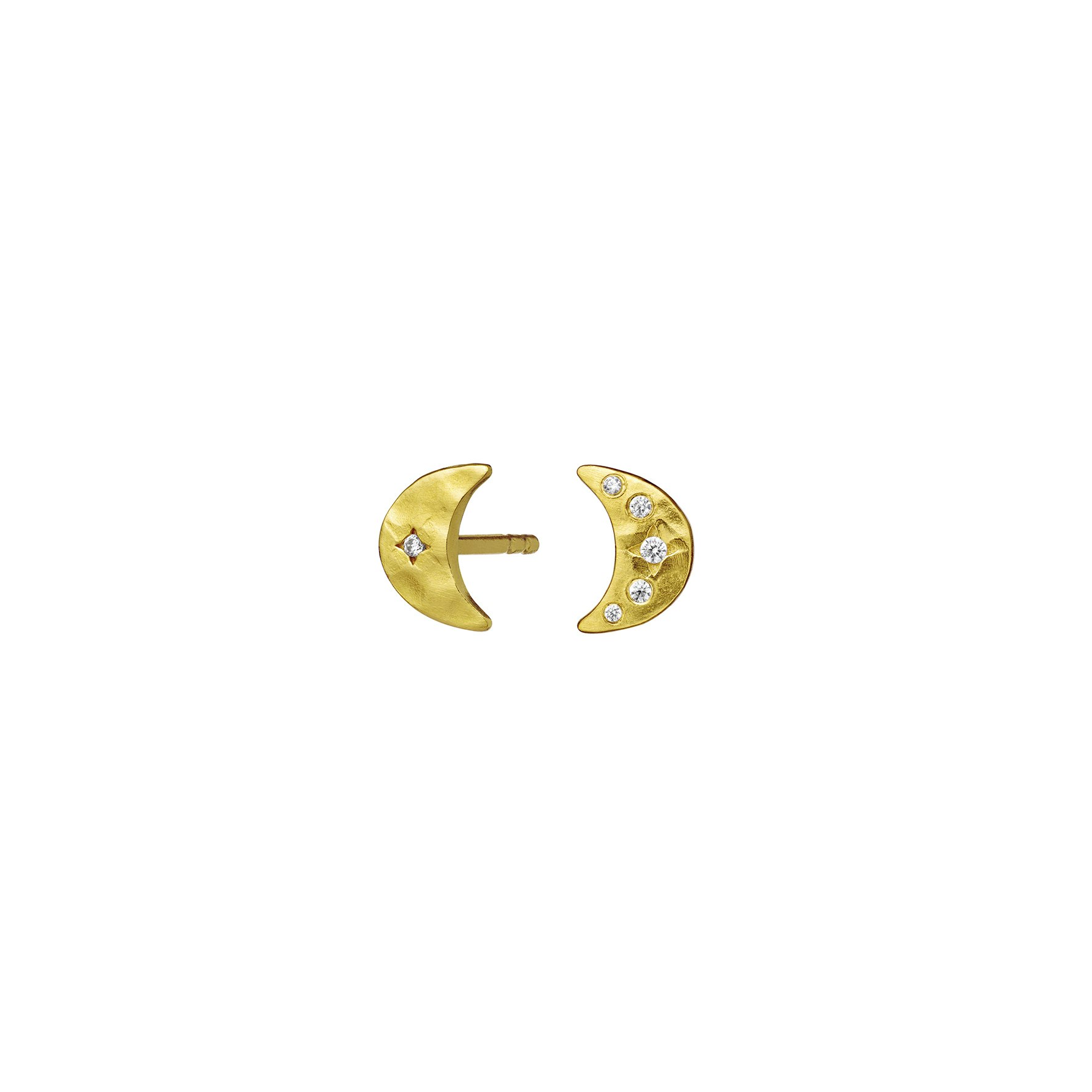 Aega Earsticks