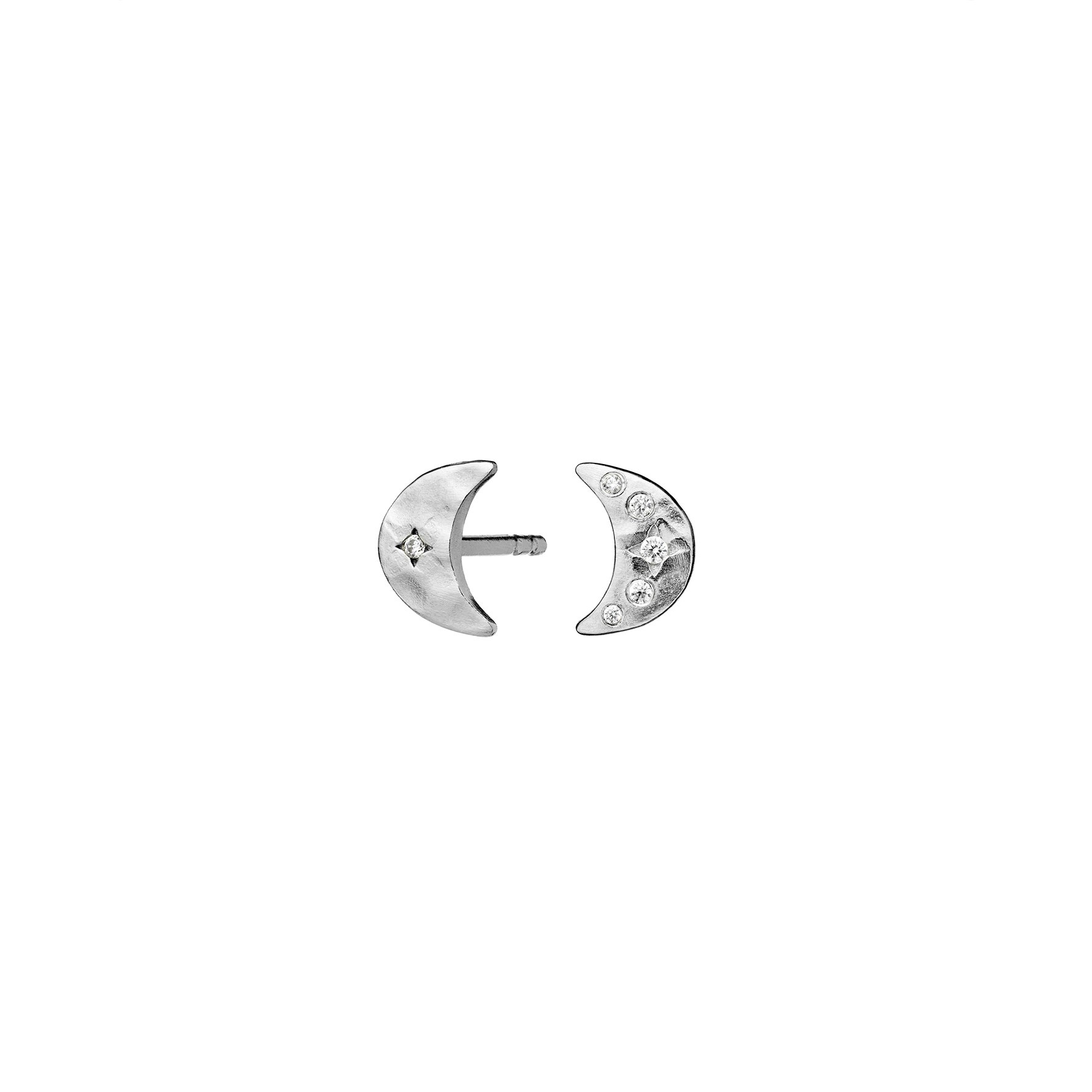 Aega Earsticks