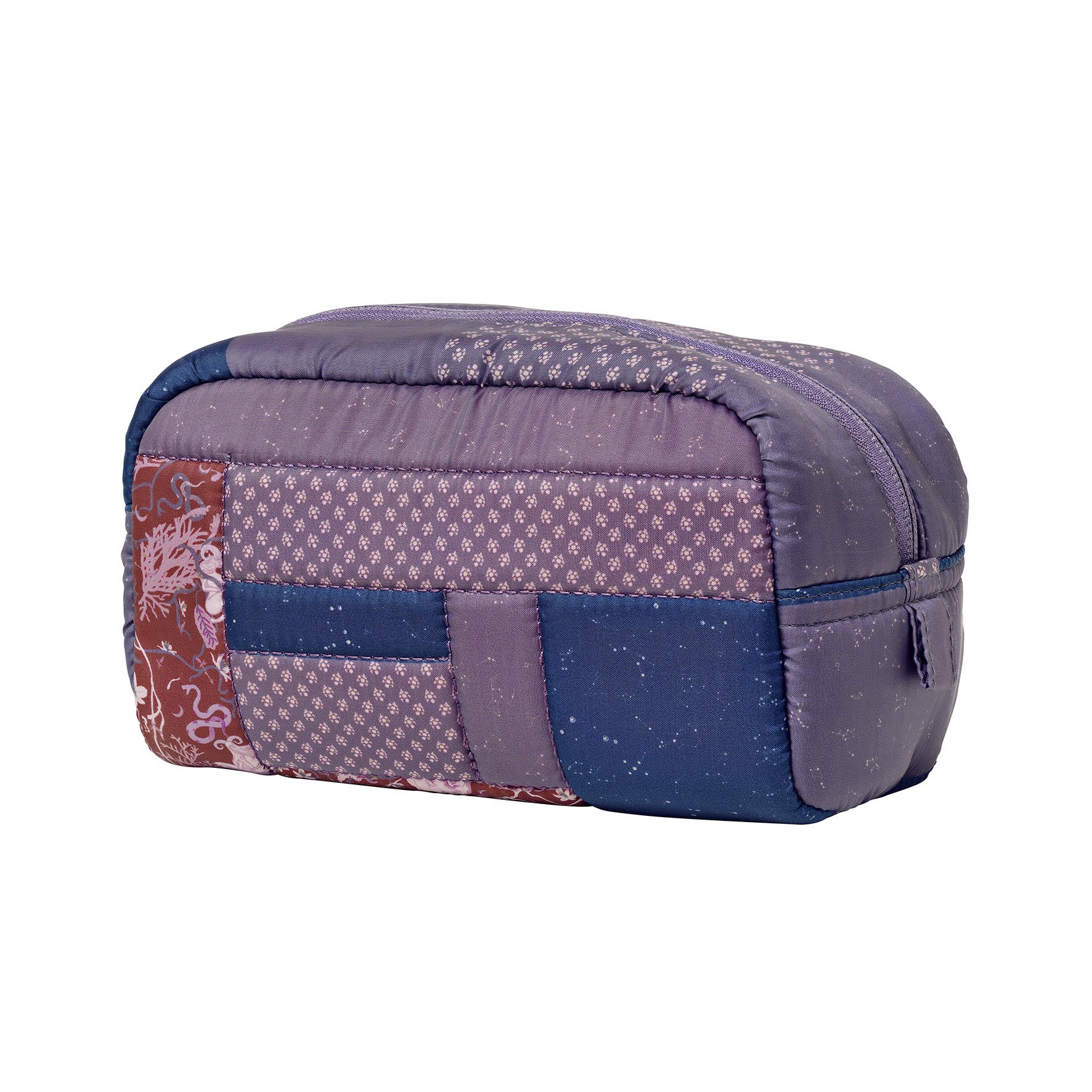 Stardust bag Night sky