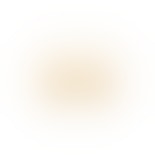Celestial Horizon Earrings fra House Of Vincent i Forgyldt-Sølv Sterling 925