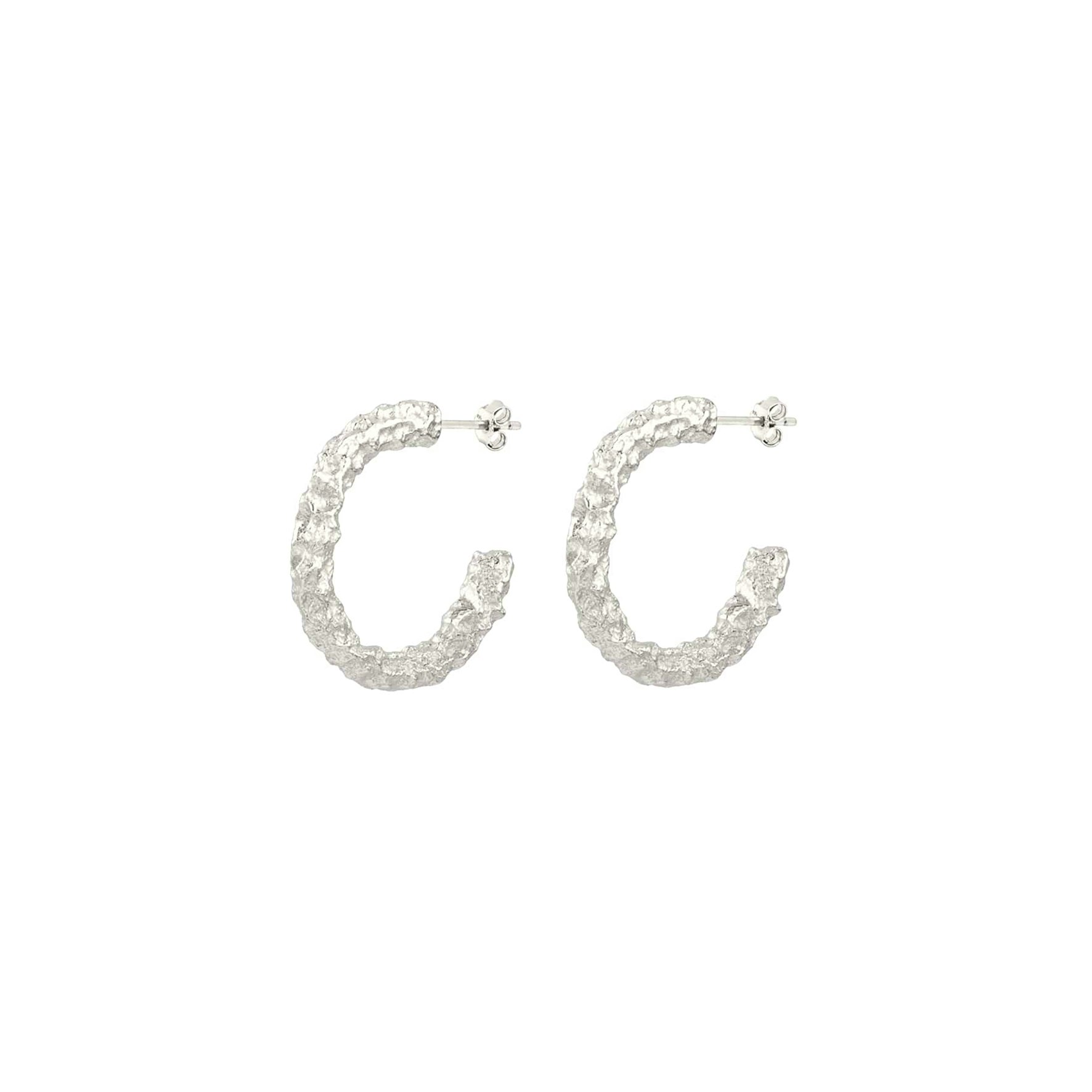Moonstruck Hoops