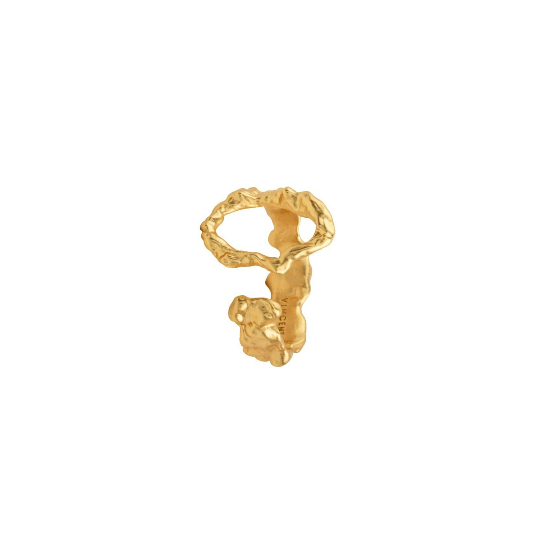 Apocalypse Ring