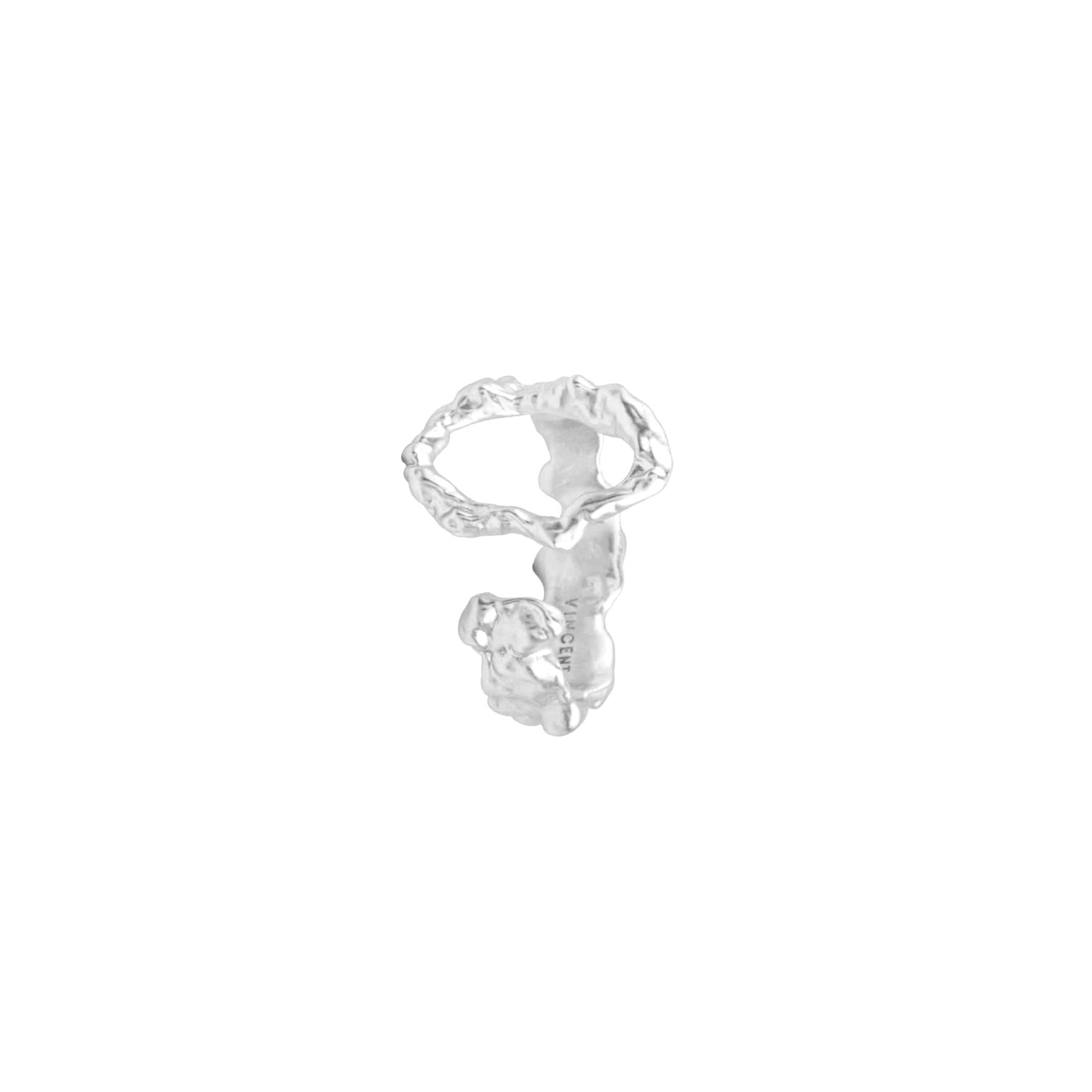 Apocalypse Ring
