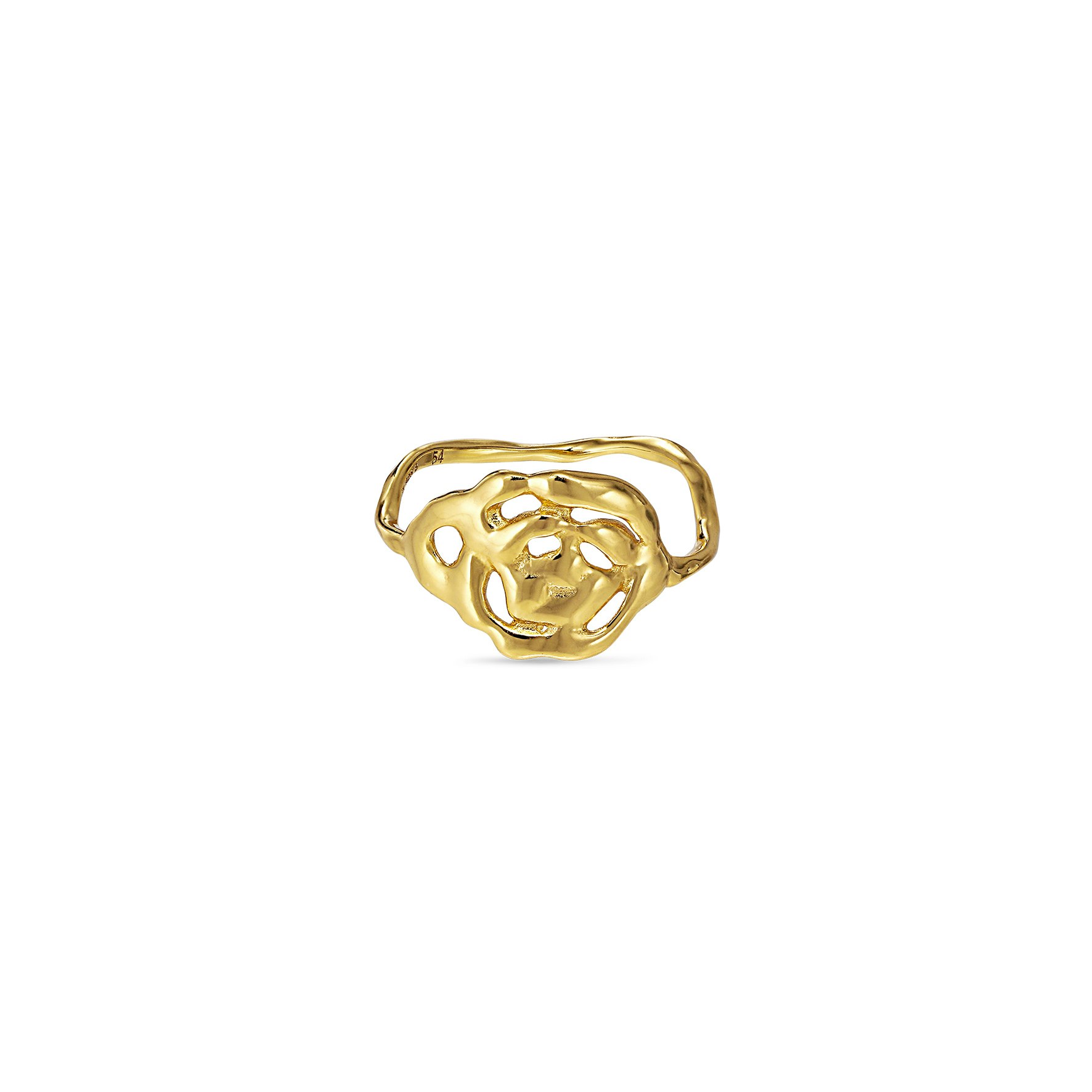 Rose Ring