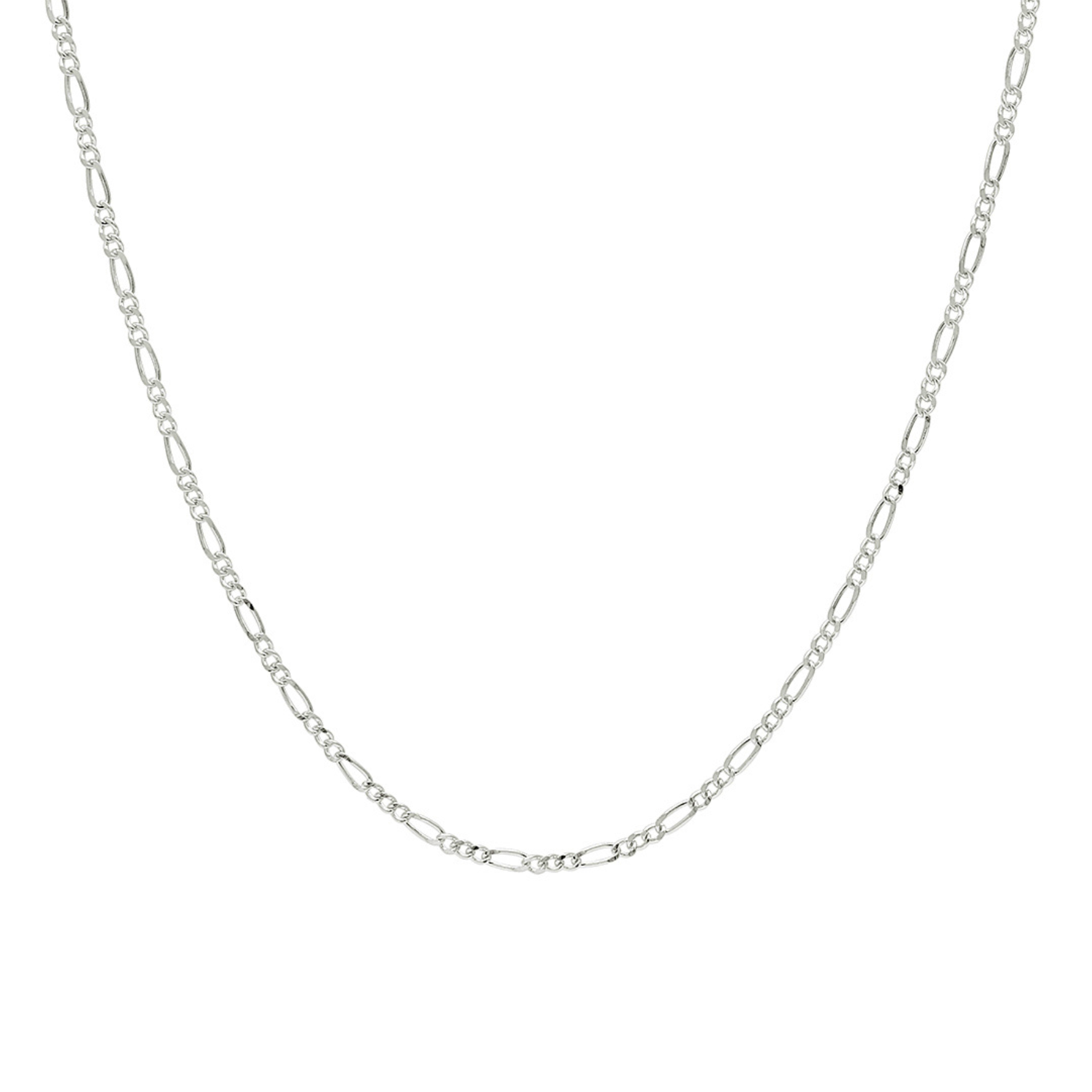 Frida Figaro Necklace