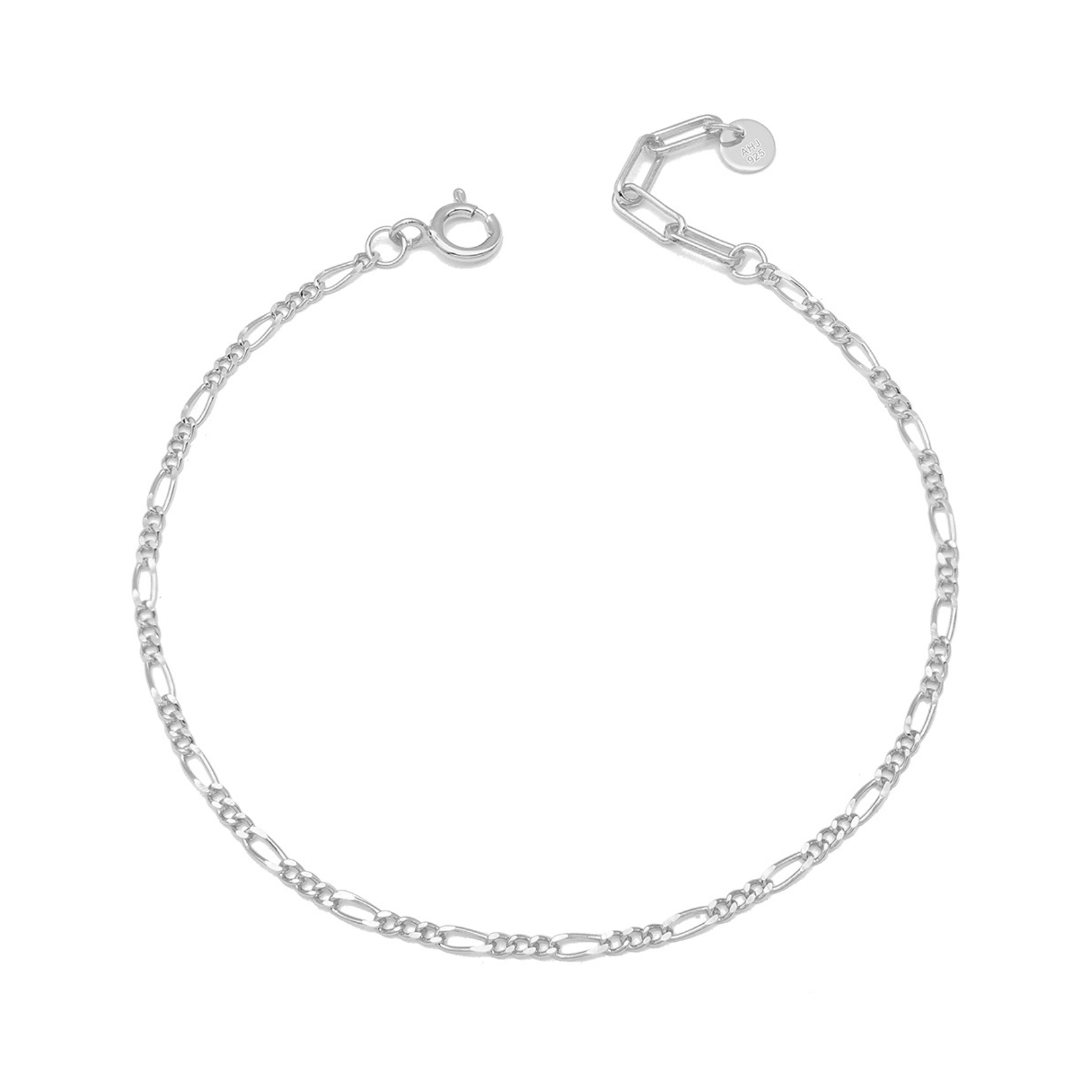 Frida Figaro Bracelet