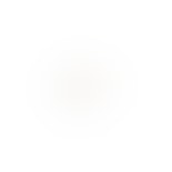 Tres Petit Pearl Earstick de STINE A Jewelry dans Plaqué or-Argent Sterling 925