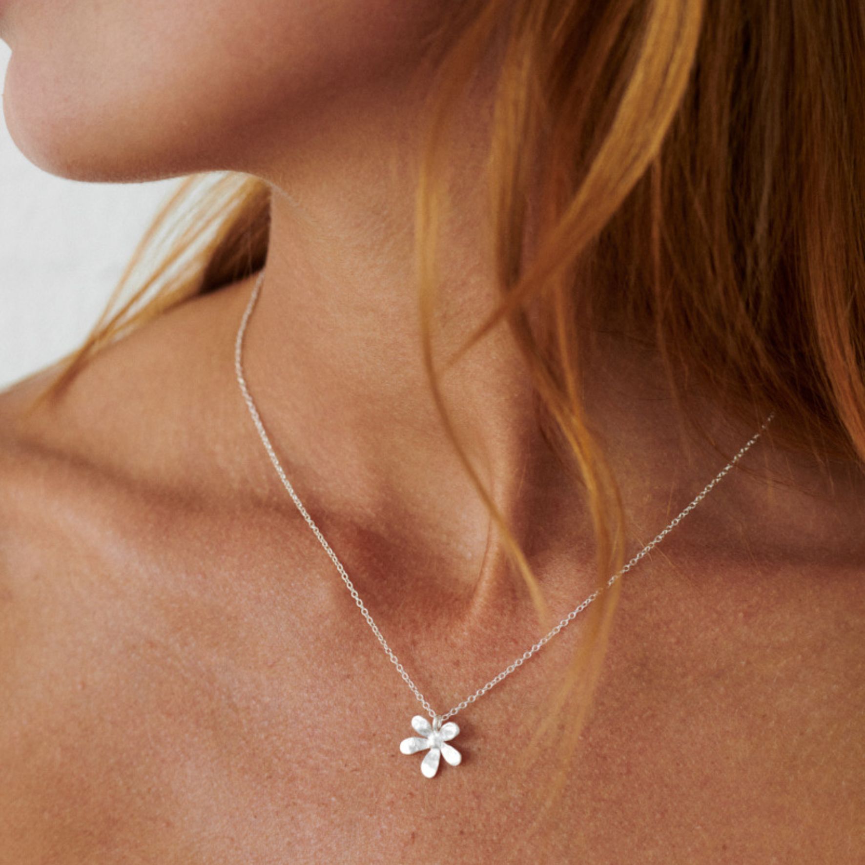 Poppy jewellery discount