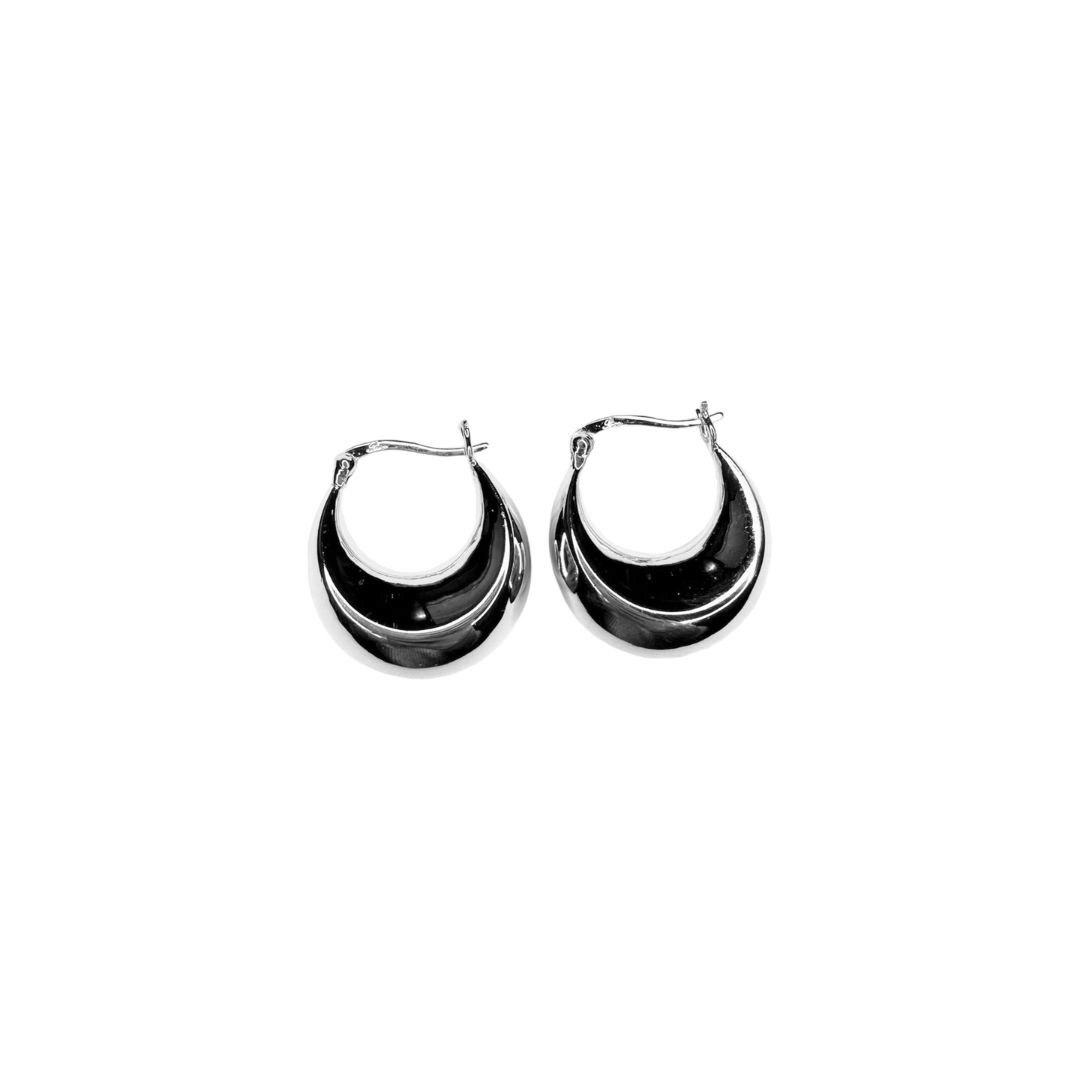 Wibe Hoops
