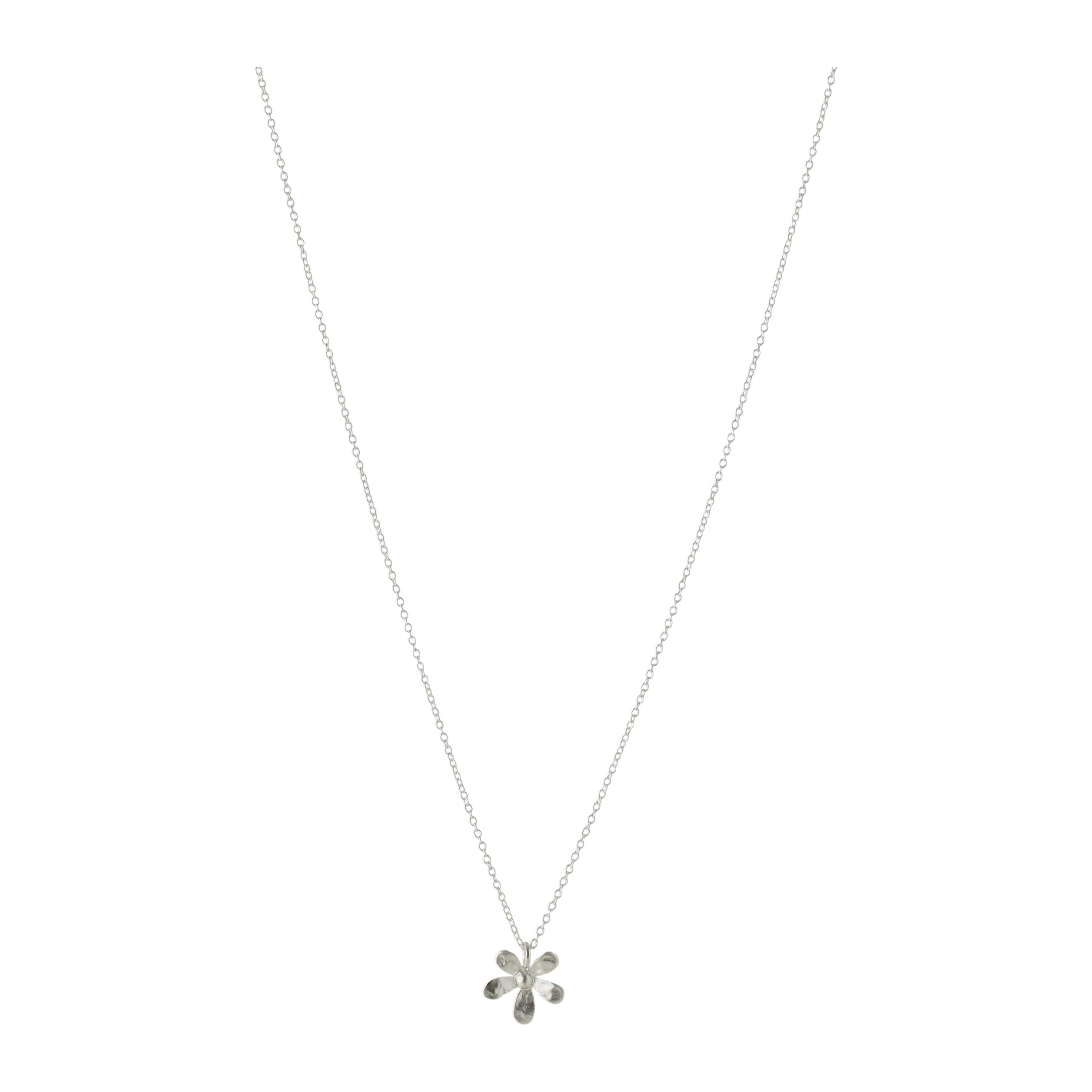 Poppy jewellery discount