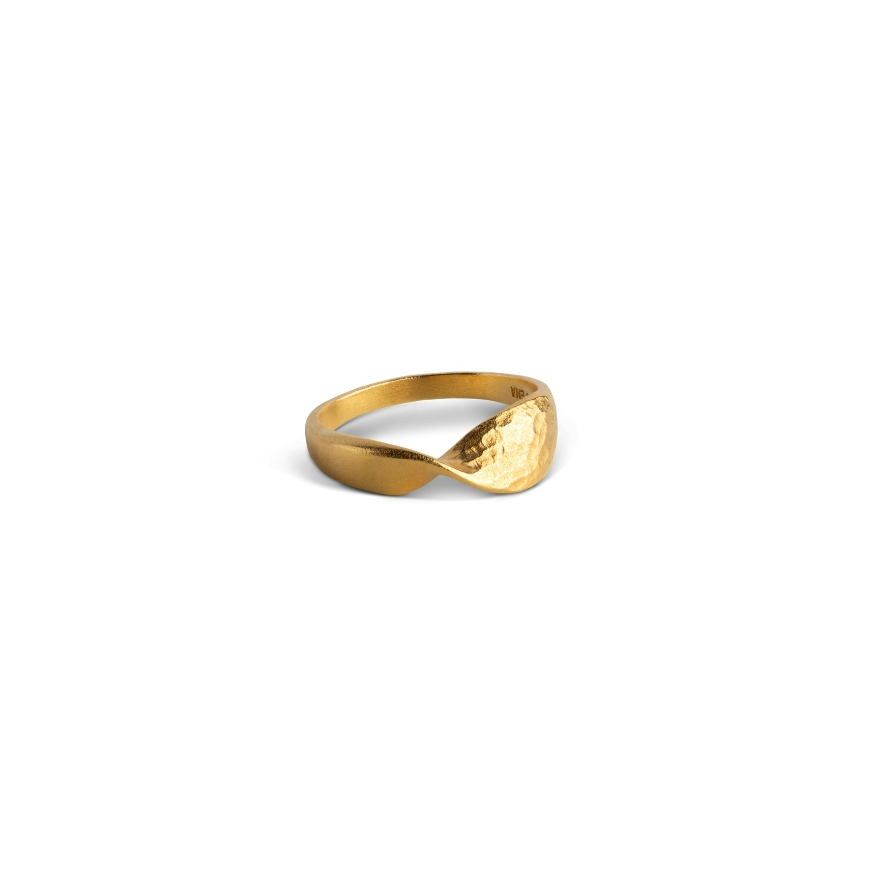 Adele Ring