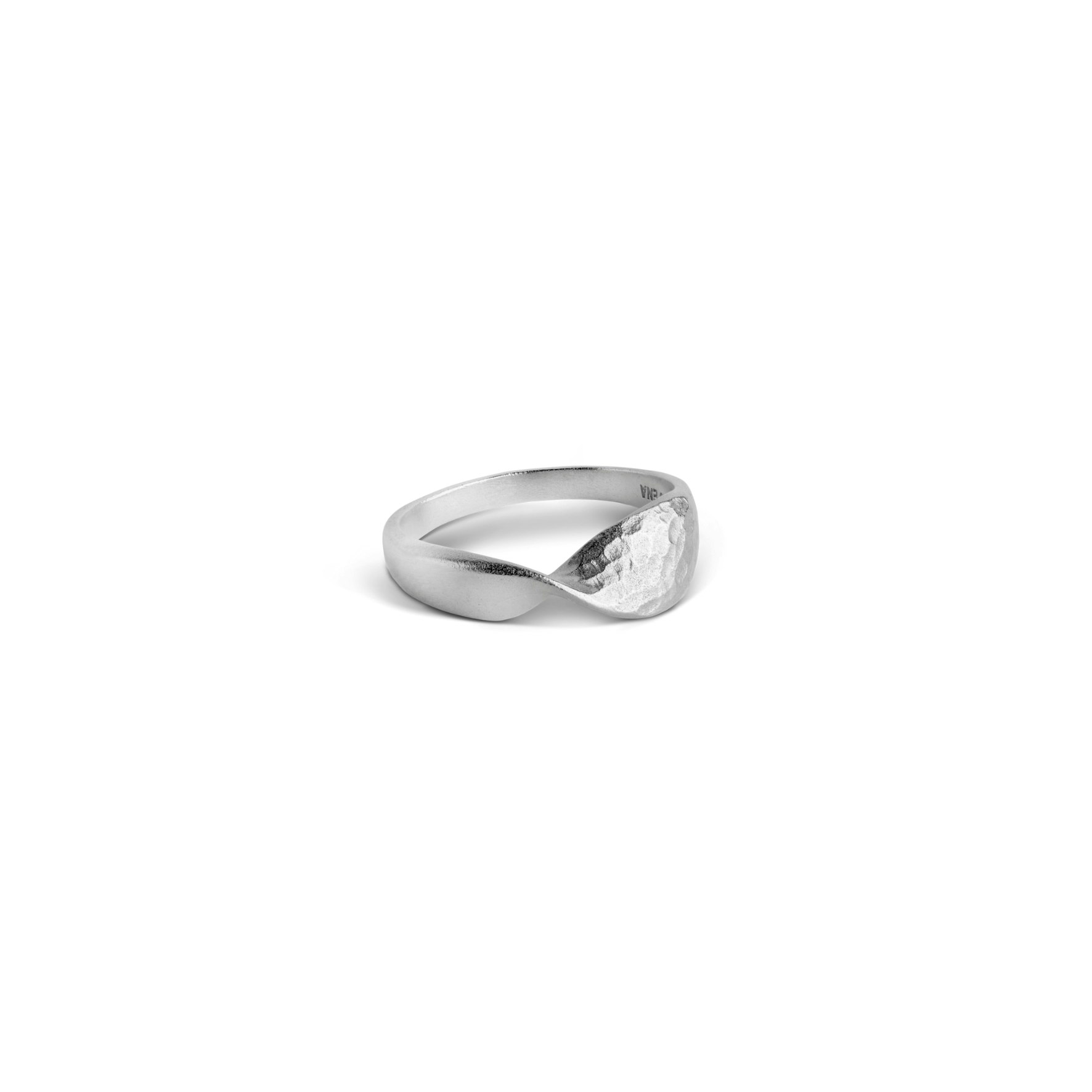 Adele Ring