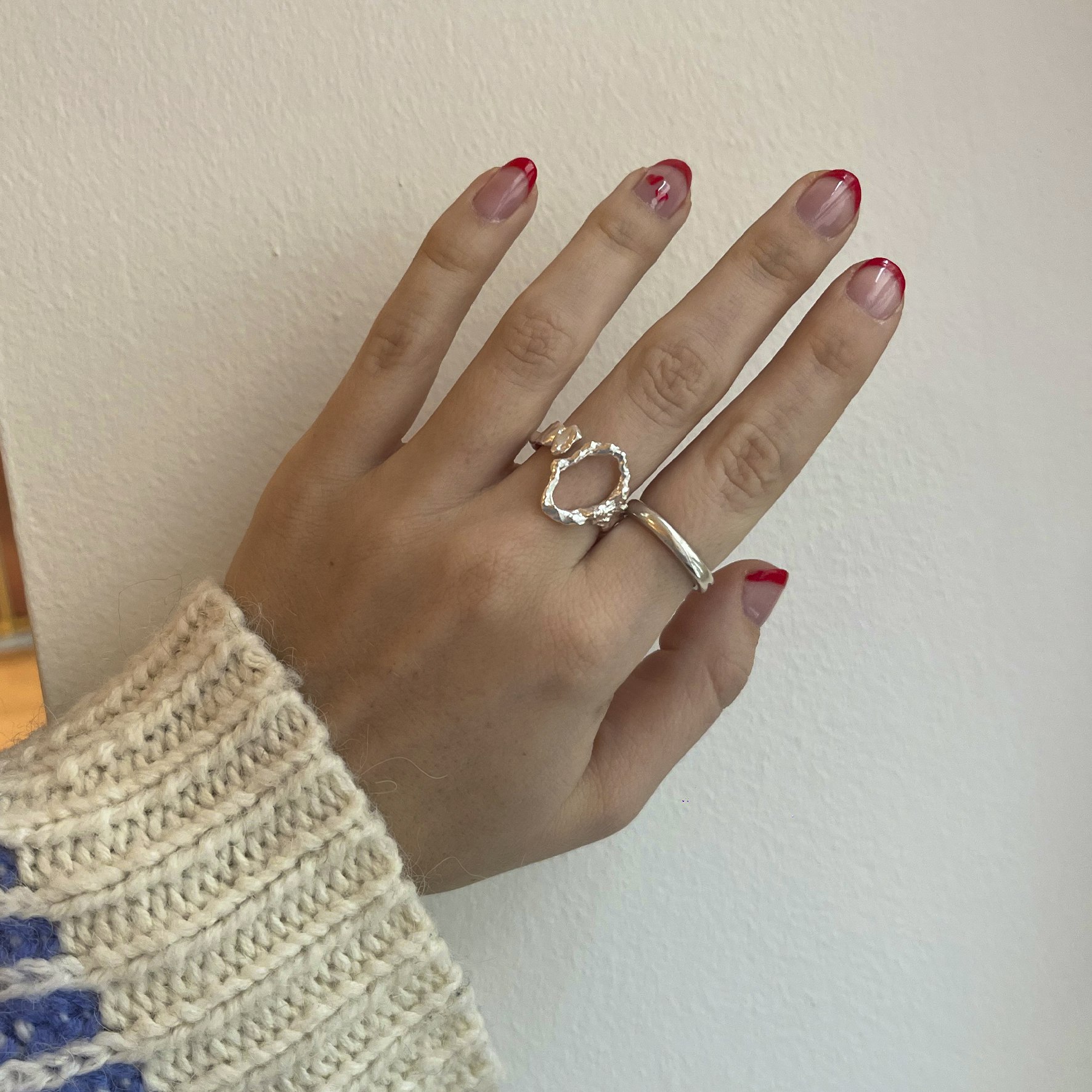 Apocalypse Ring