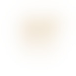 Shelly Double Earrings from Hultquist Copenhagen in Goldplated Silver Sterling 925