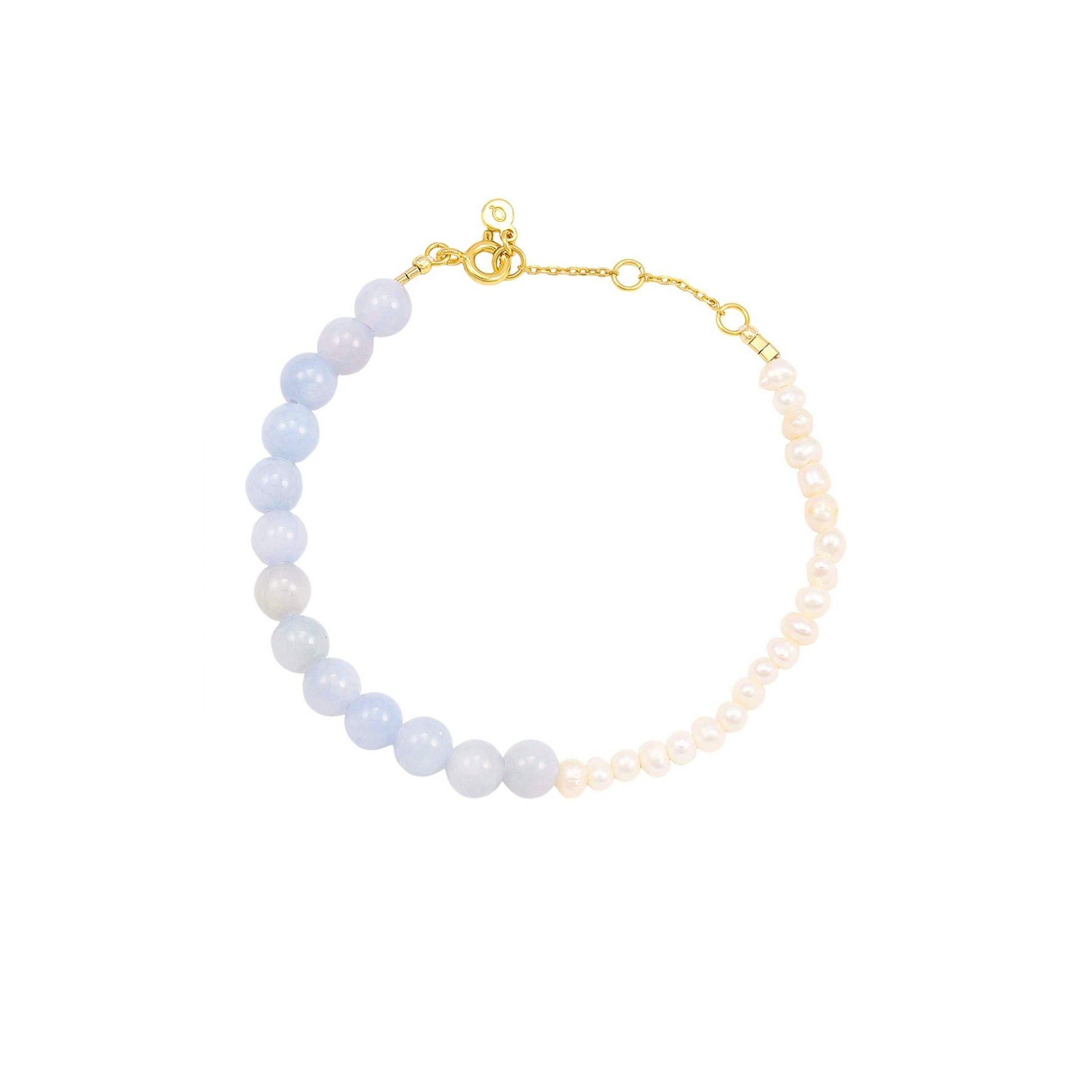 Fabianna Bracelet