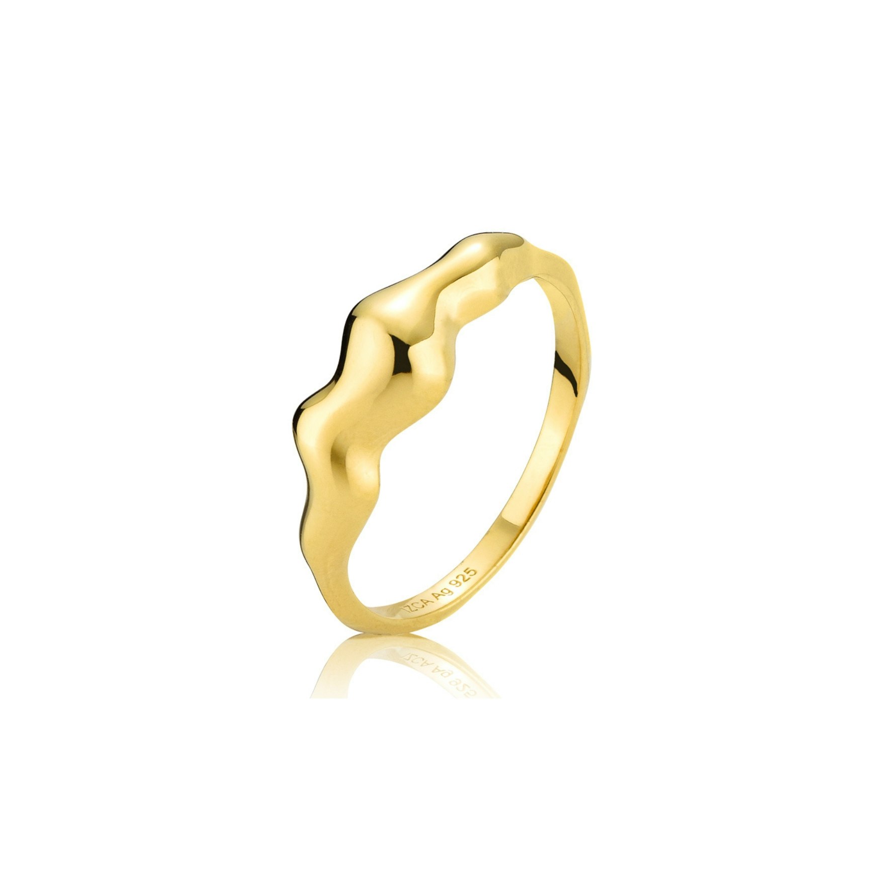 Nori Ring