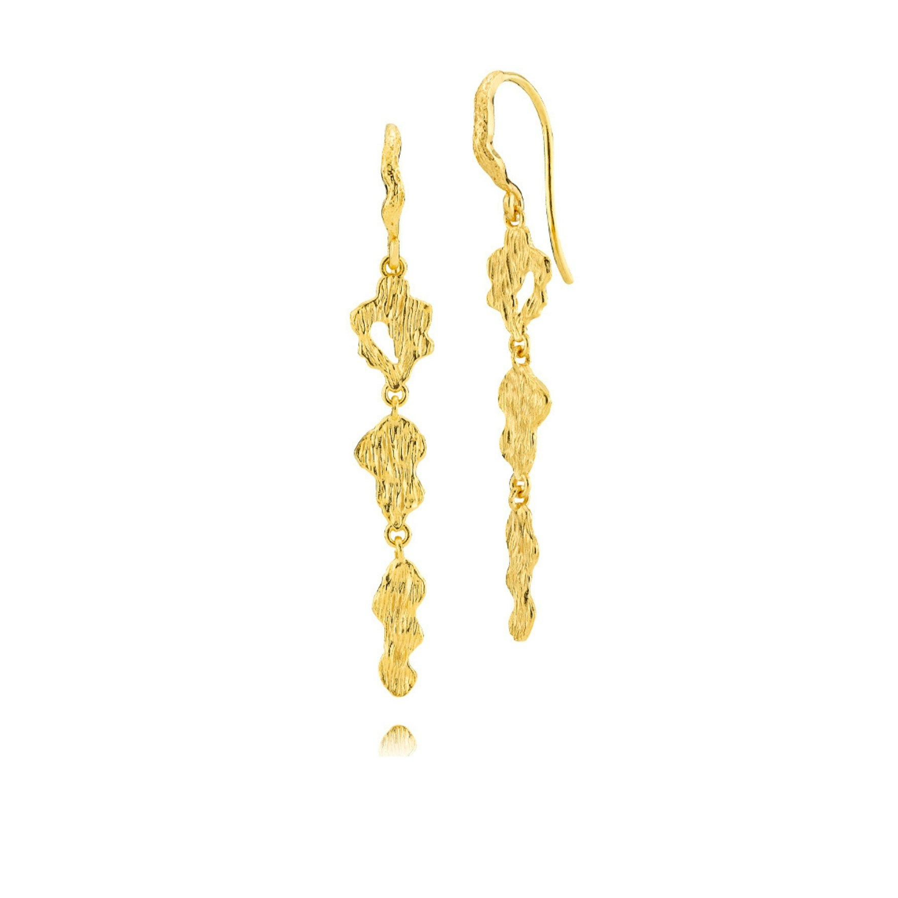 Luna Earrings