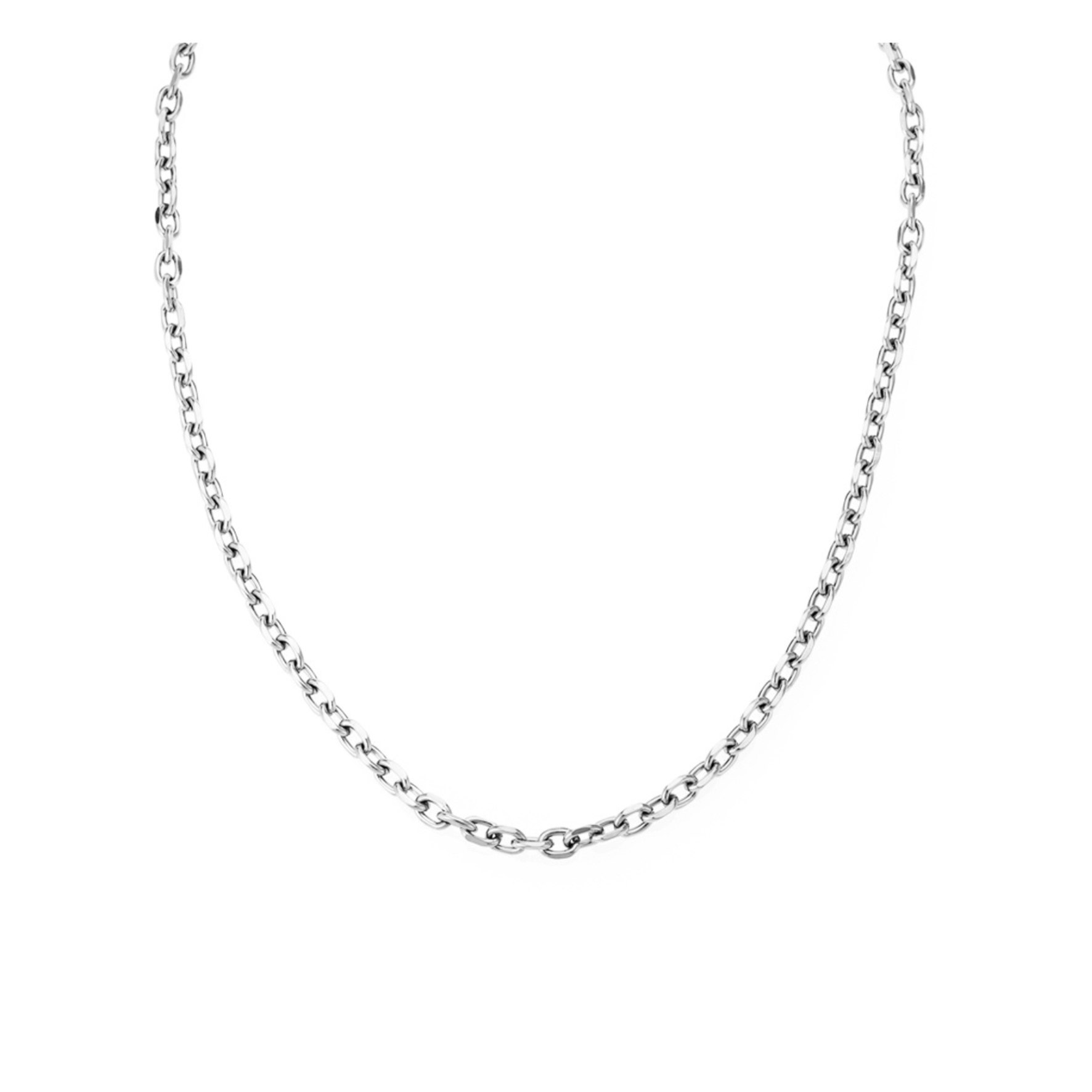 Anker Necklace