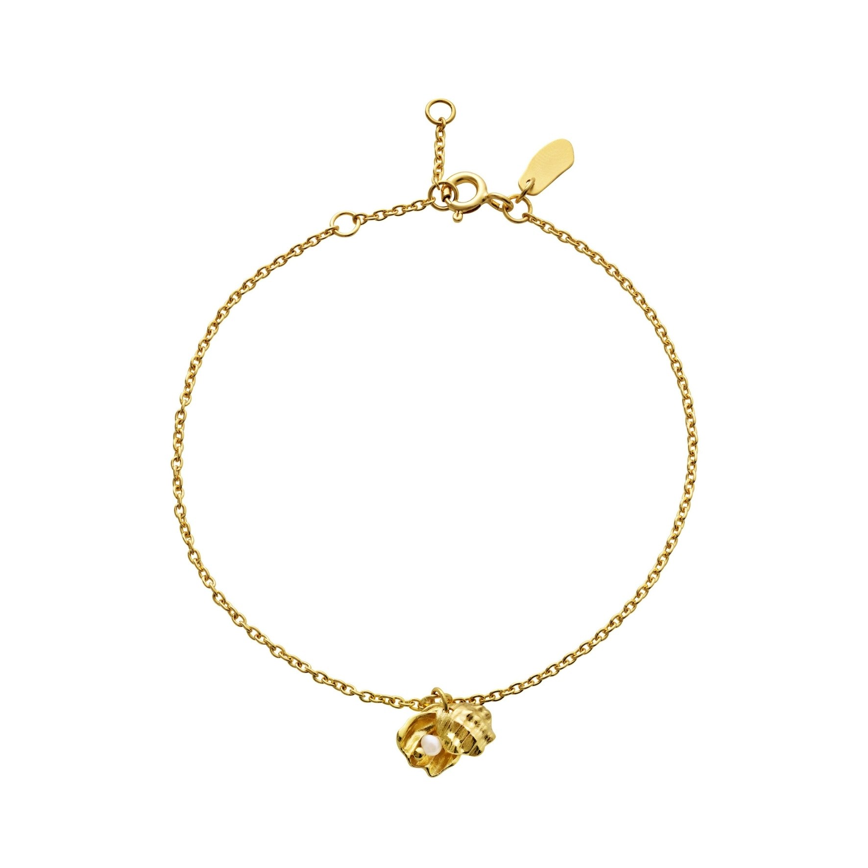 Perla Bracelet