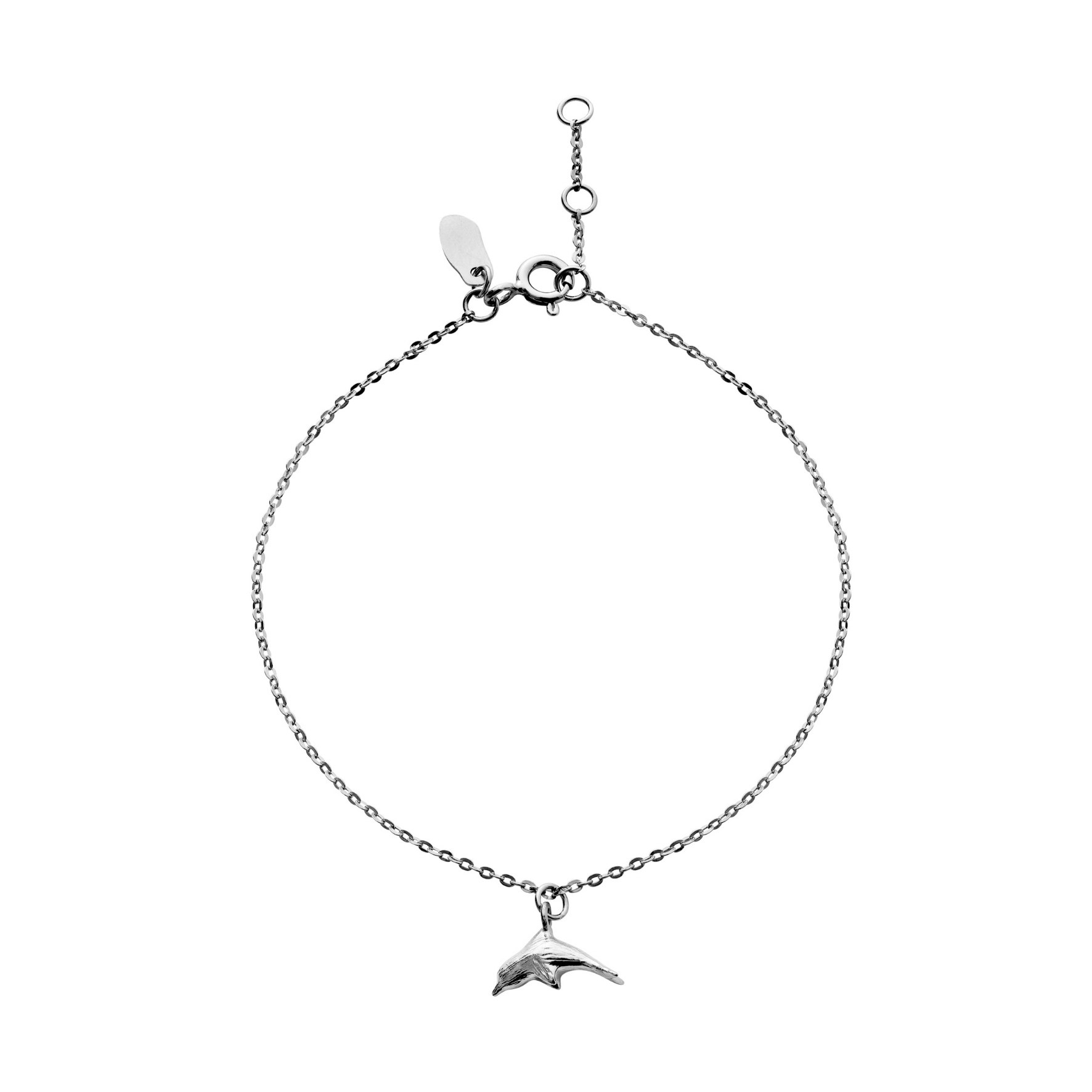 Dolly Bracelet