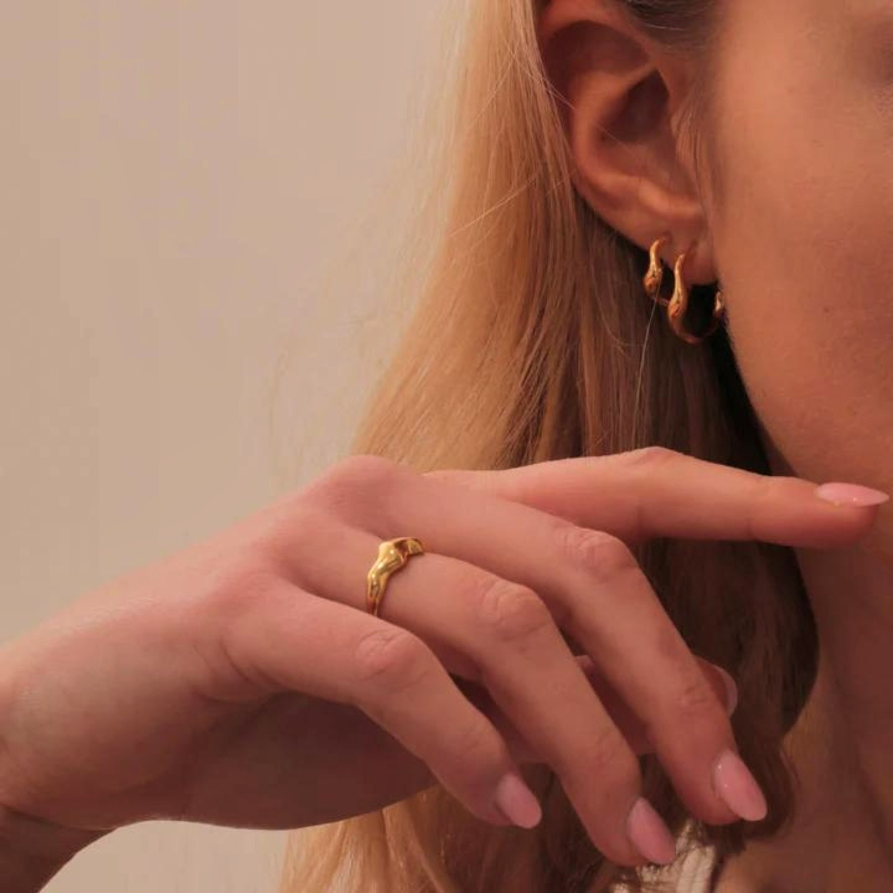Nori Ring