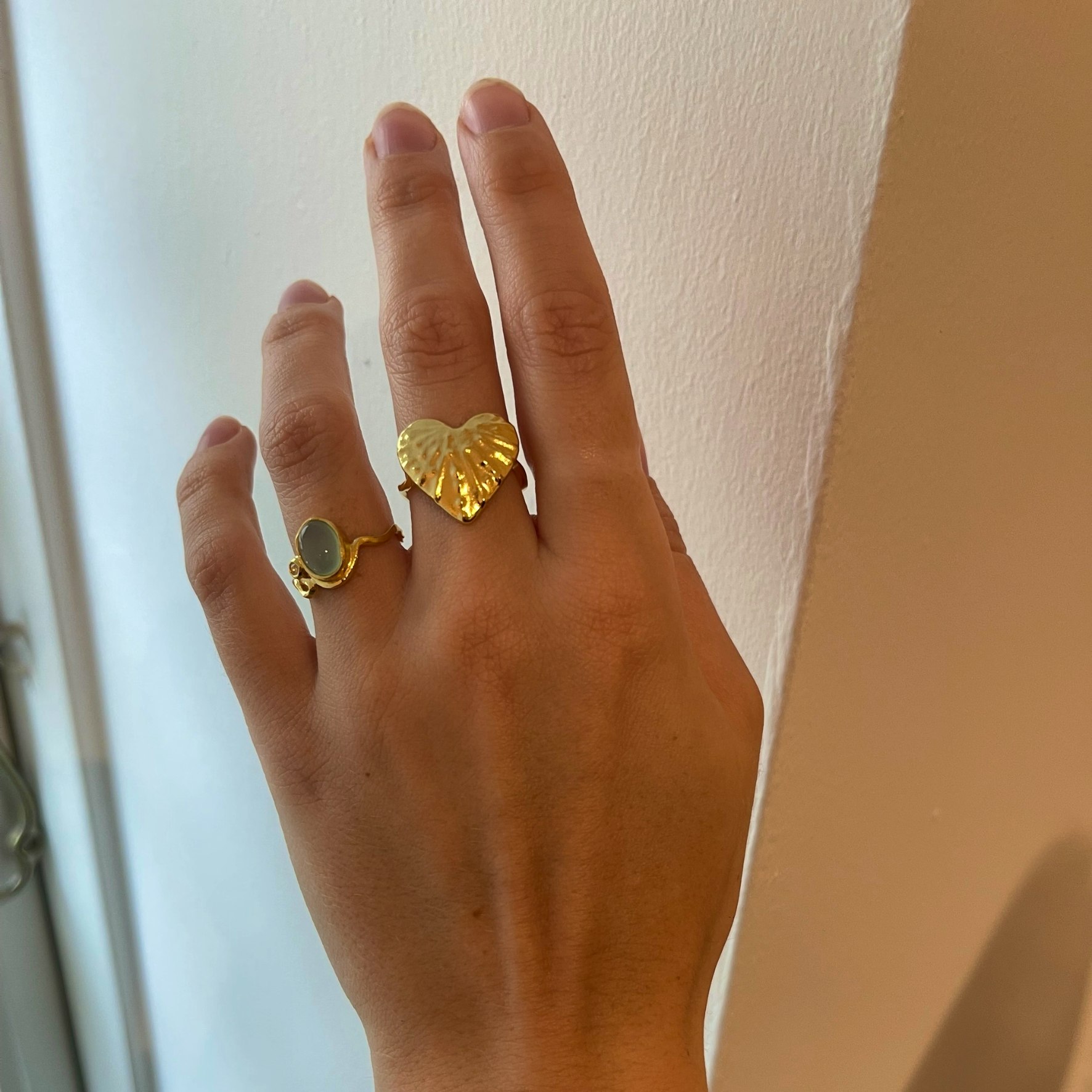 Lorelei Ring