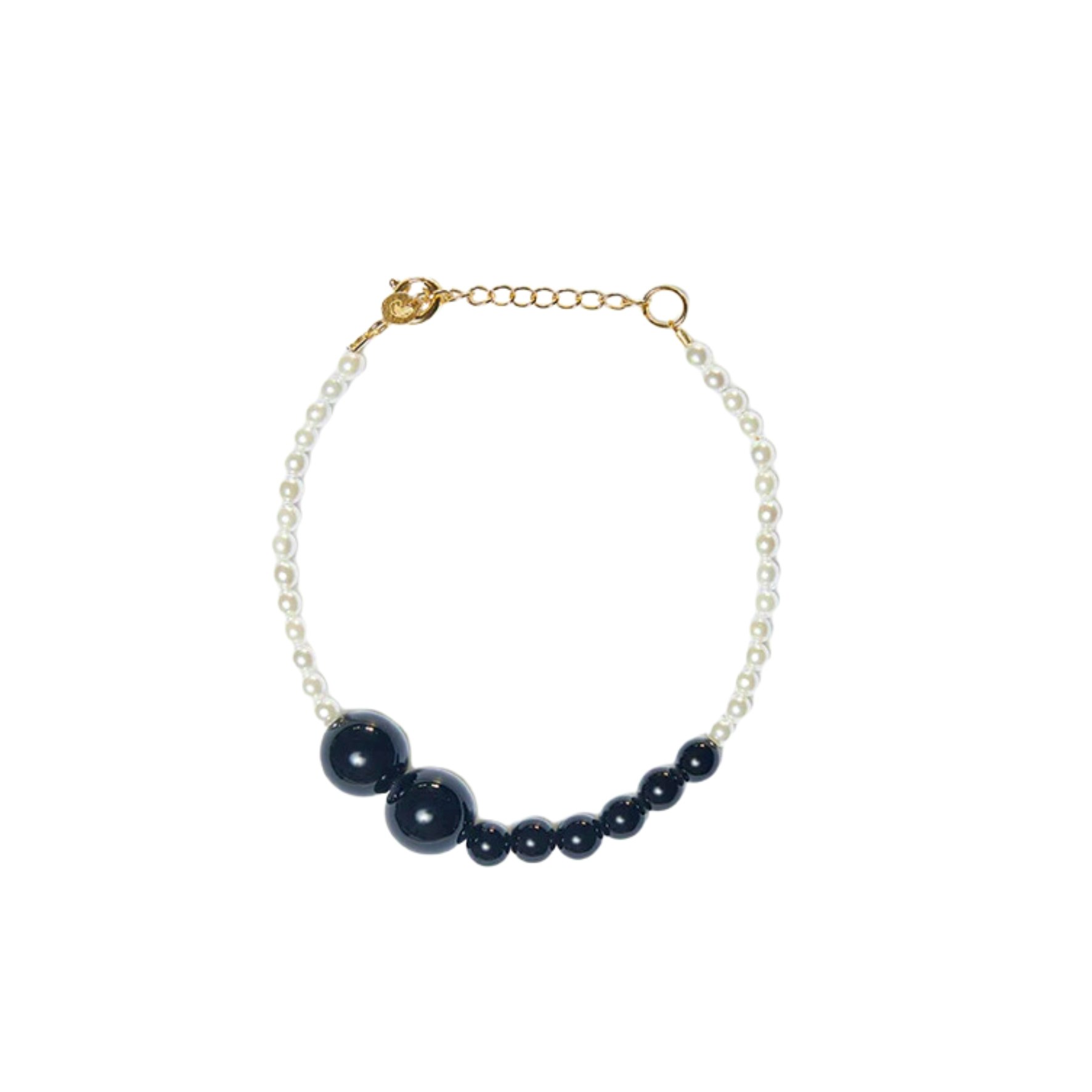 Grow Bracelet
