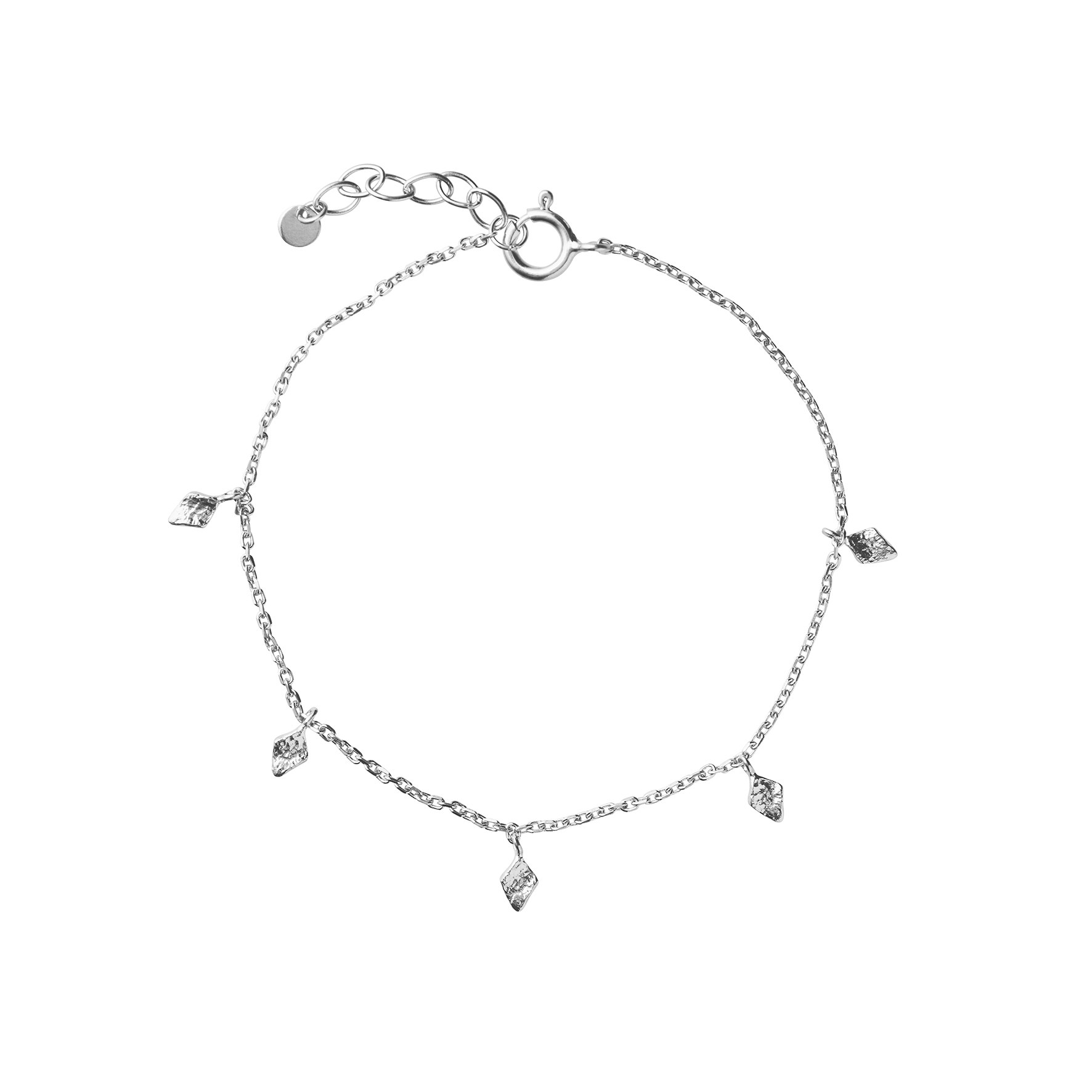 Tout Petit Ile De L'Amour Bracelet