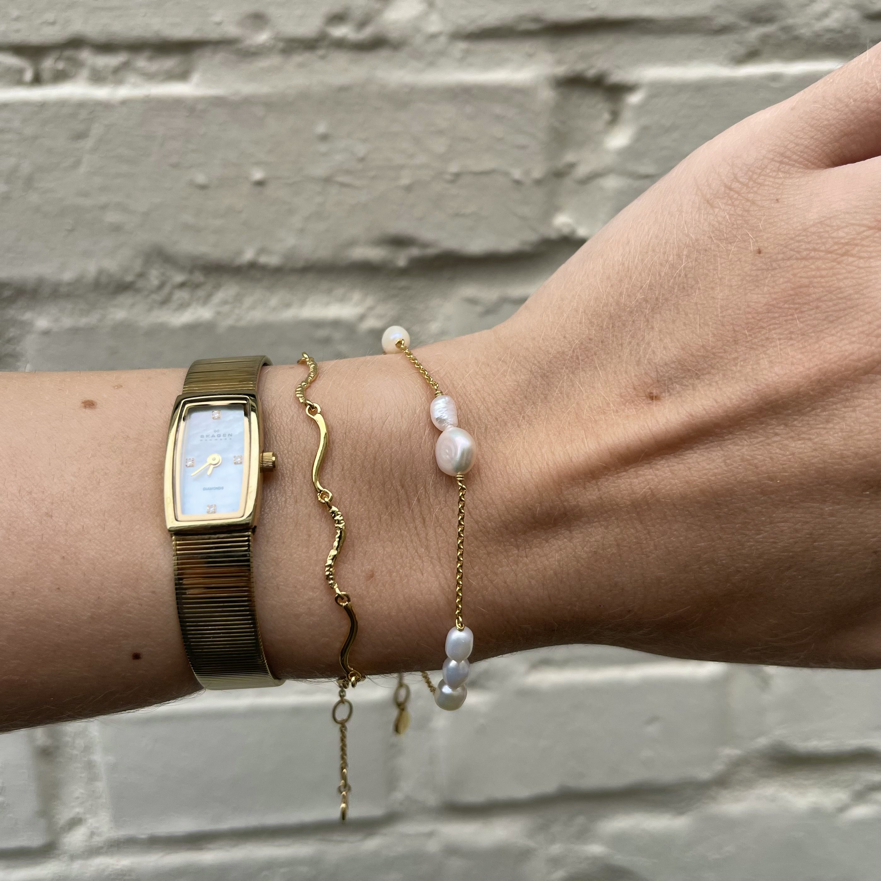 Ella by Sistie Bracelet