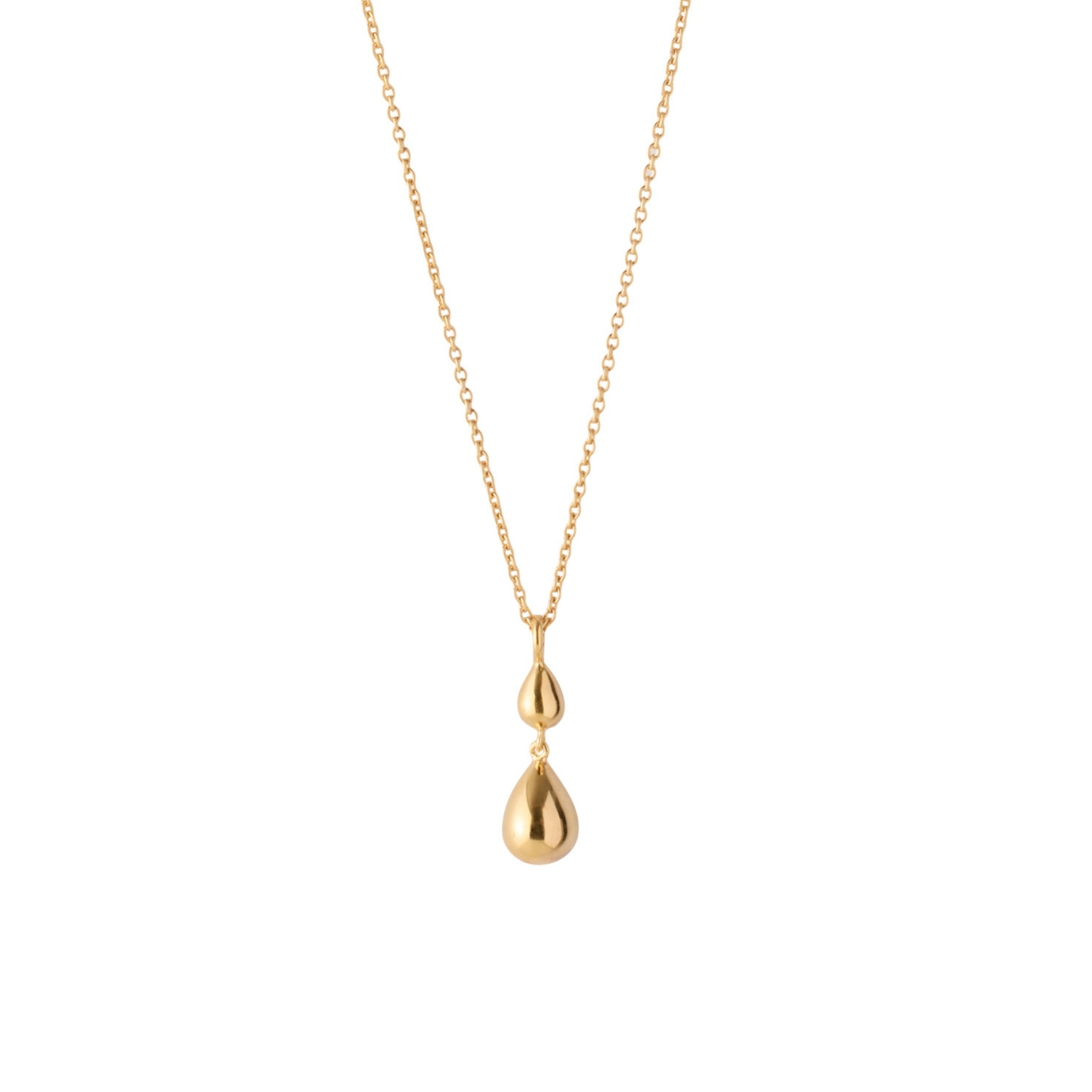 ★Hobbs London★ エリン ネックレス Erin Necklace Tallen Velvet Ribbon Necklace
