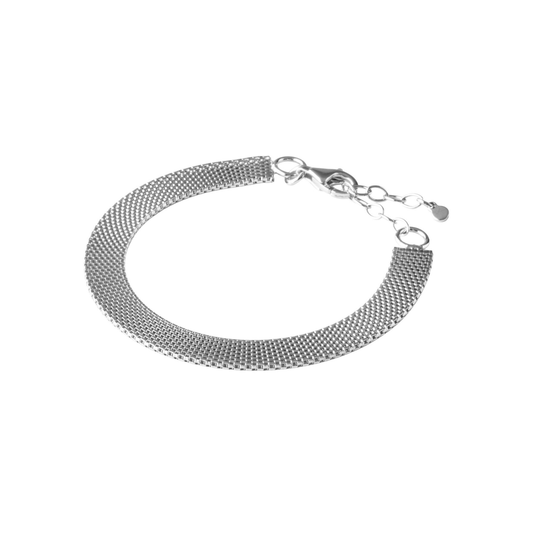 Eloise Bracelet