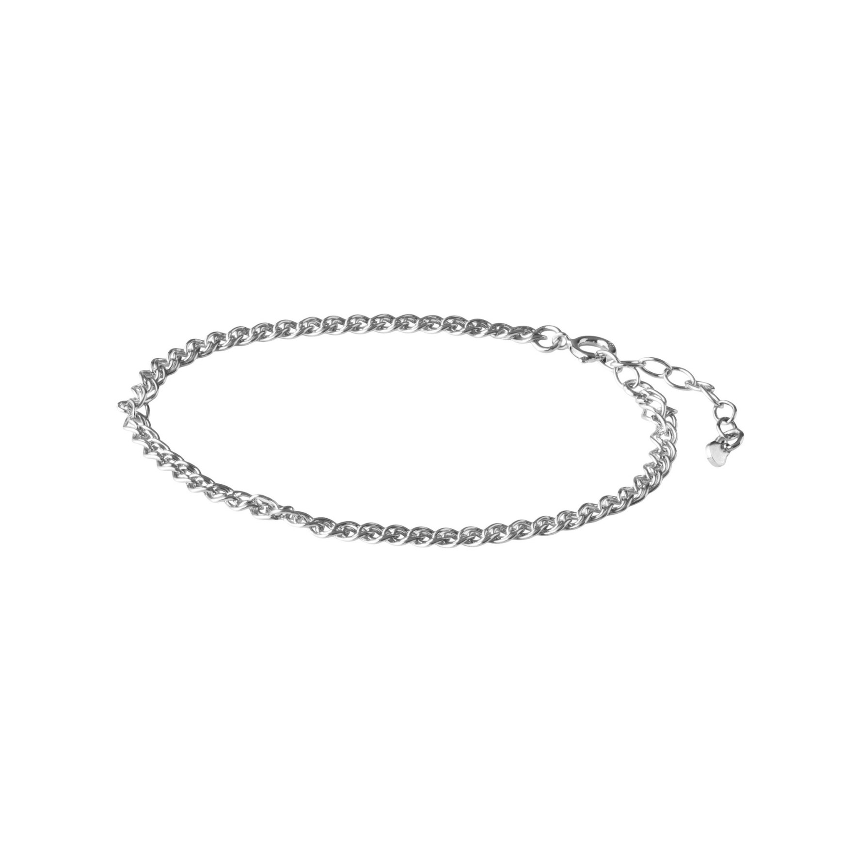 Ellie Bracelet