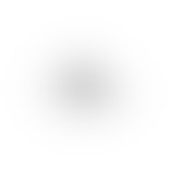 Rain Ring de Pernille Corydon dans Argent Sterling 925