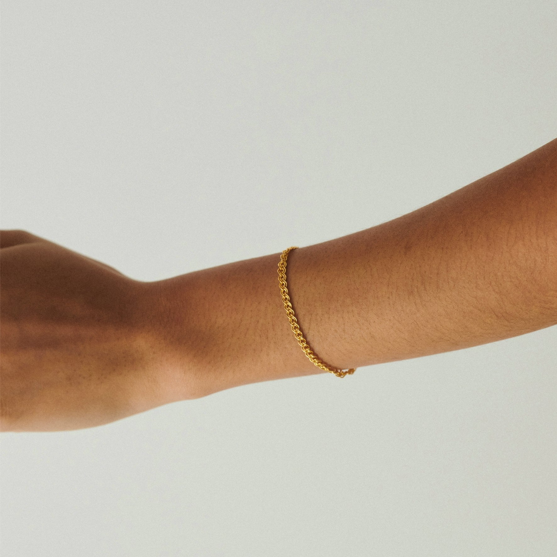 Ellie Bracelet