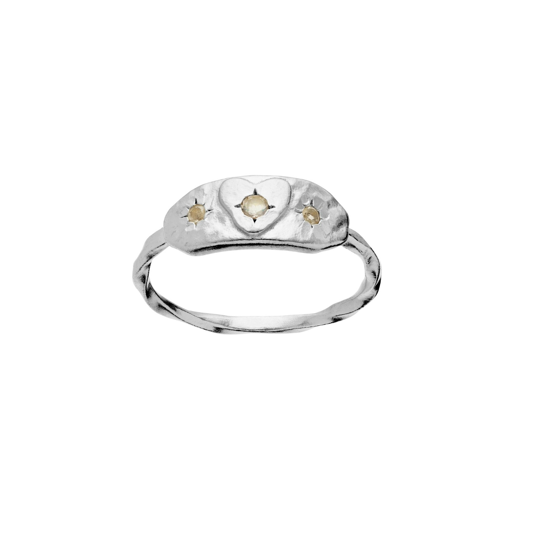 Amarit Ring