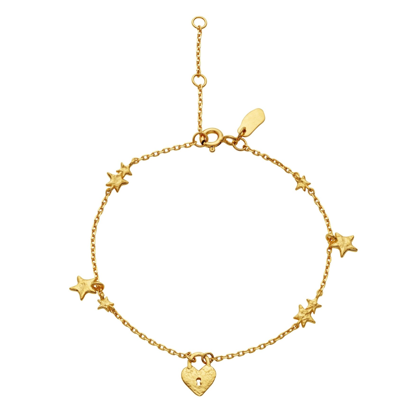 Esma Bracelet