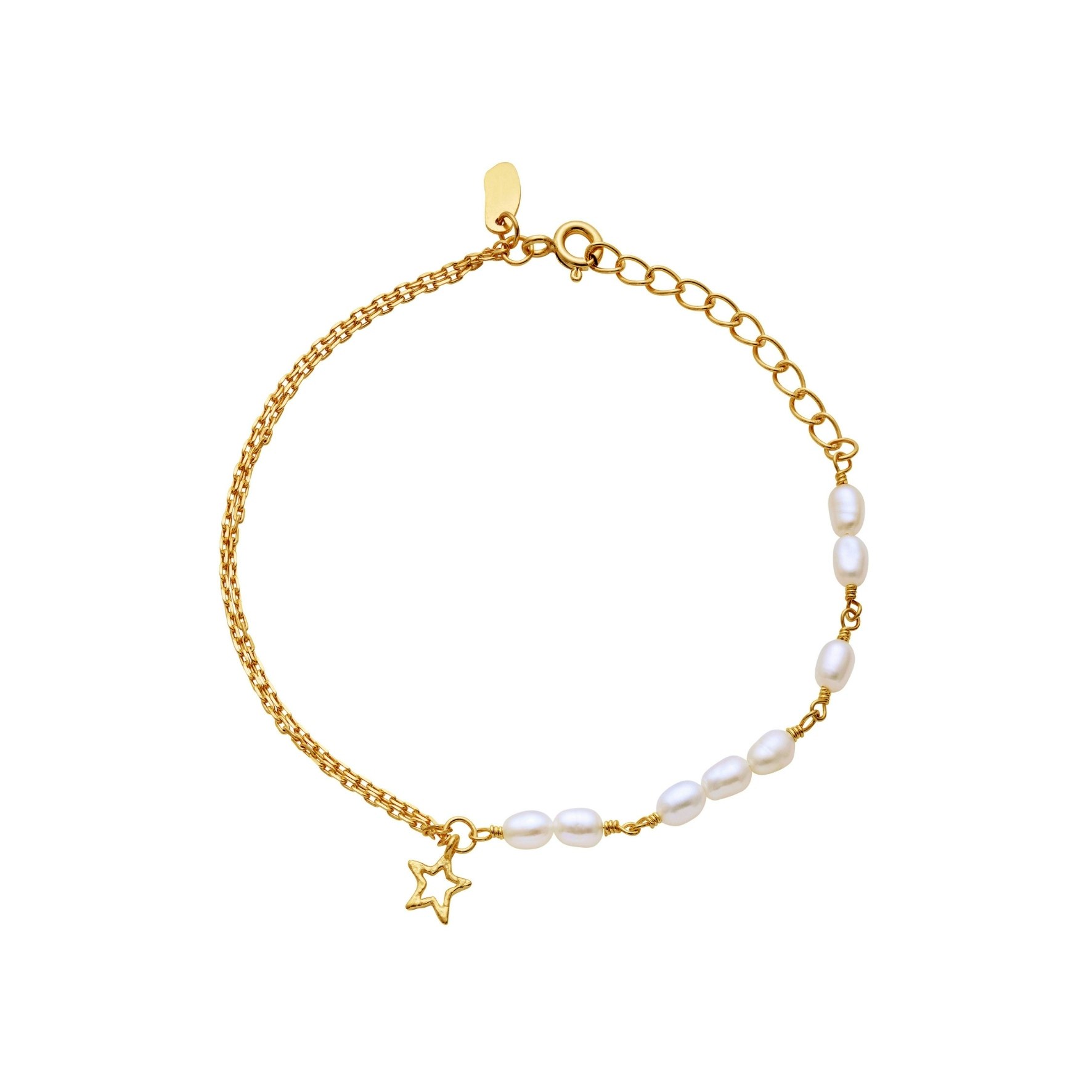 Celina Bracelet