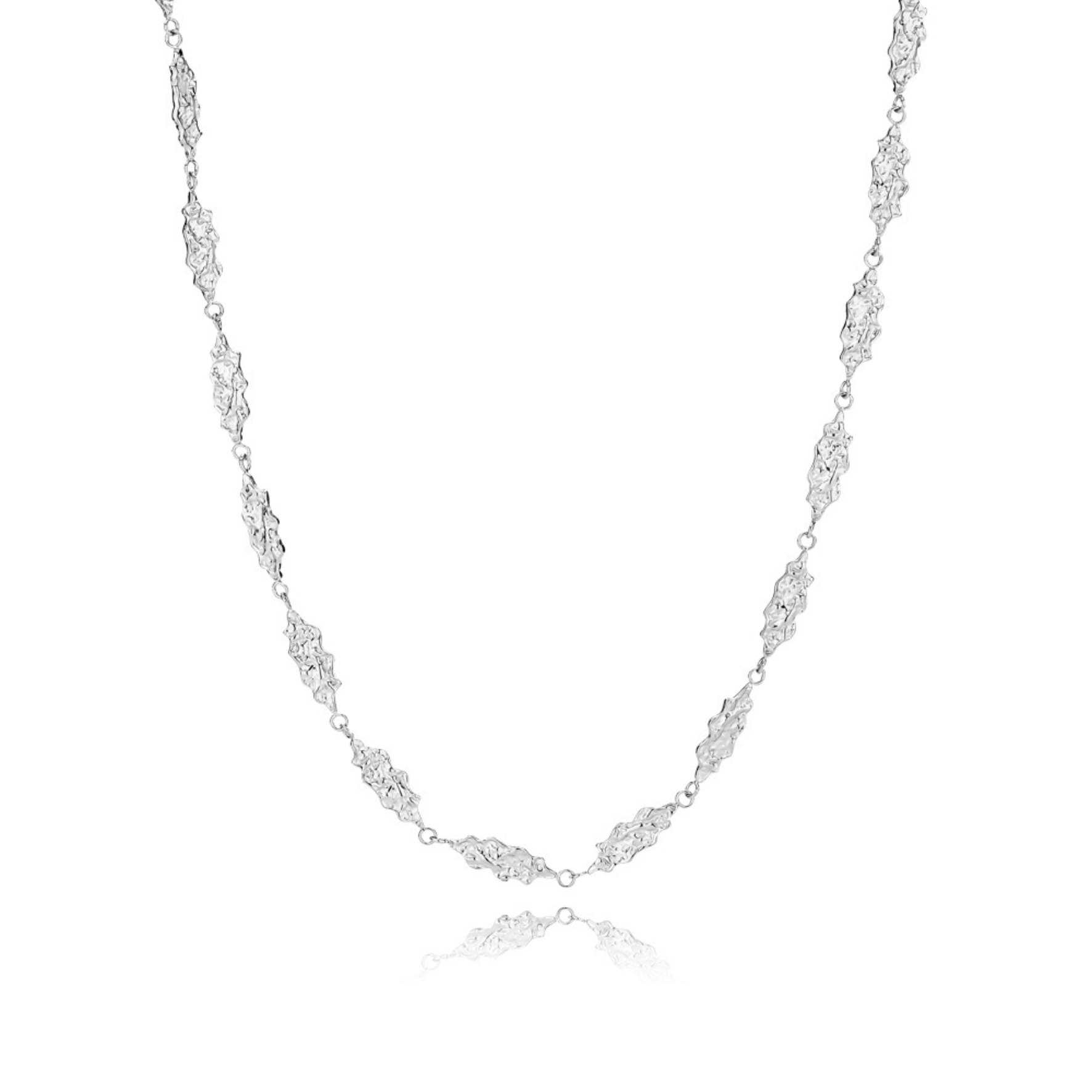 Sophia Necklace