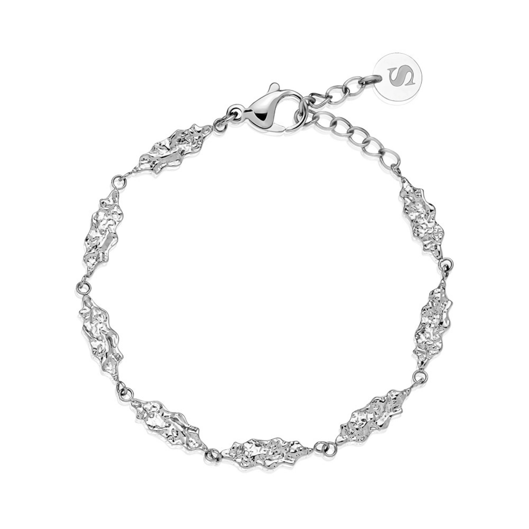 Sophia Small Bracelet