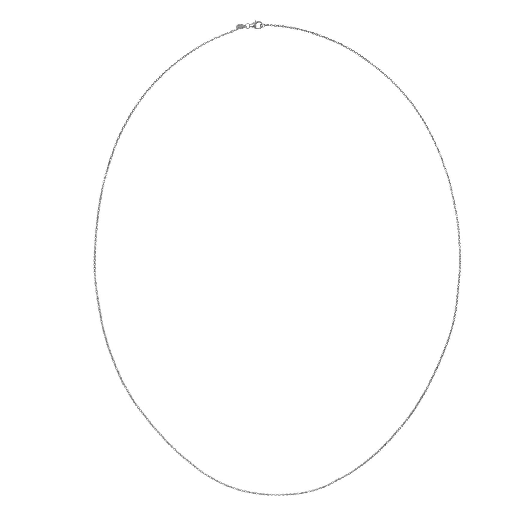 Classic Necklace