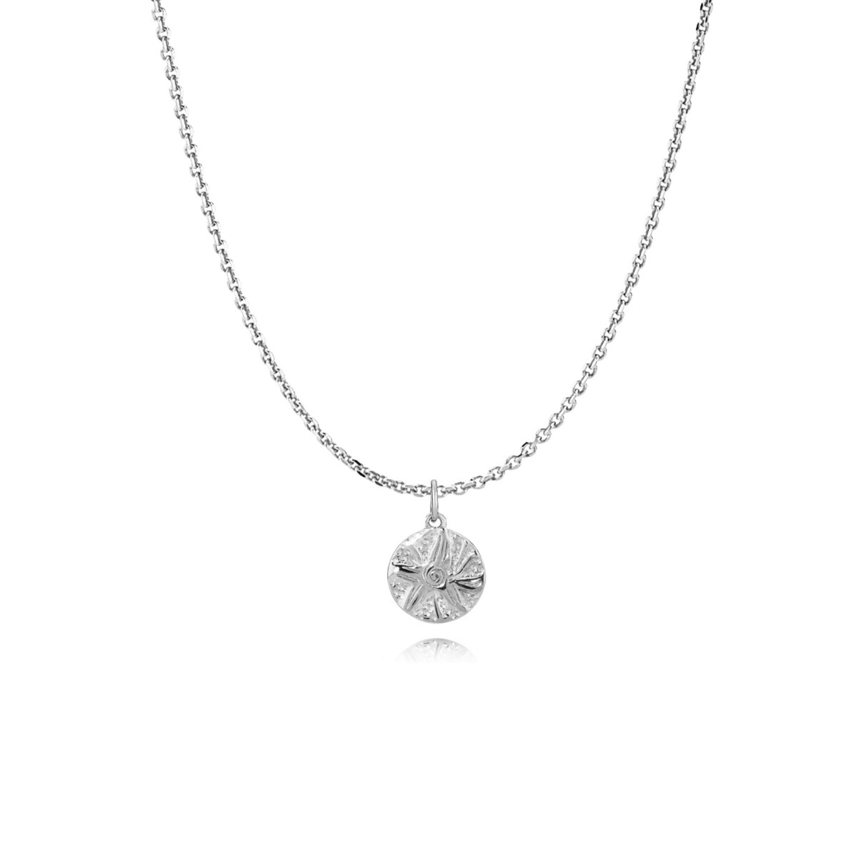 Beach Necklace