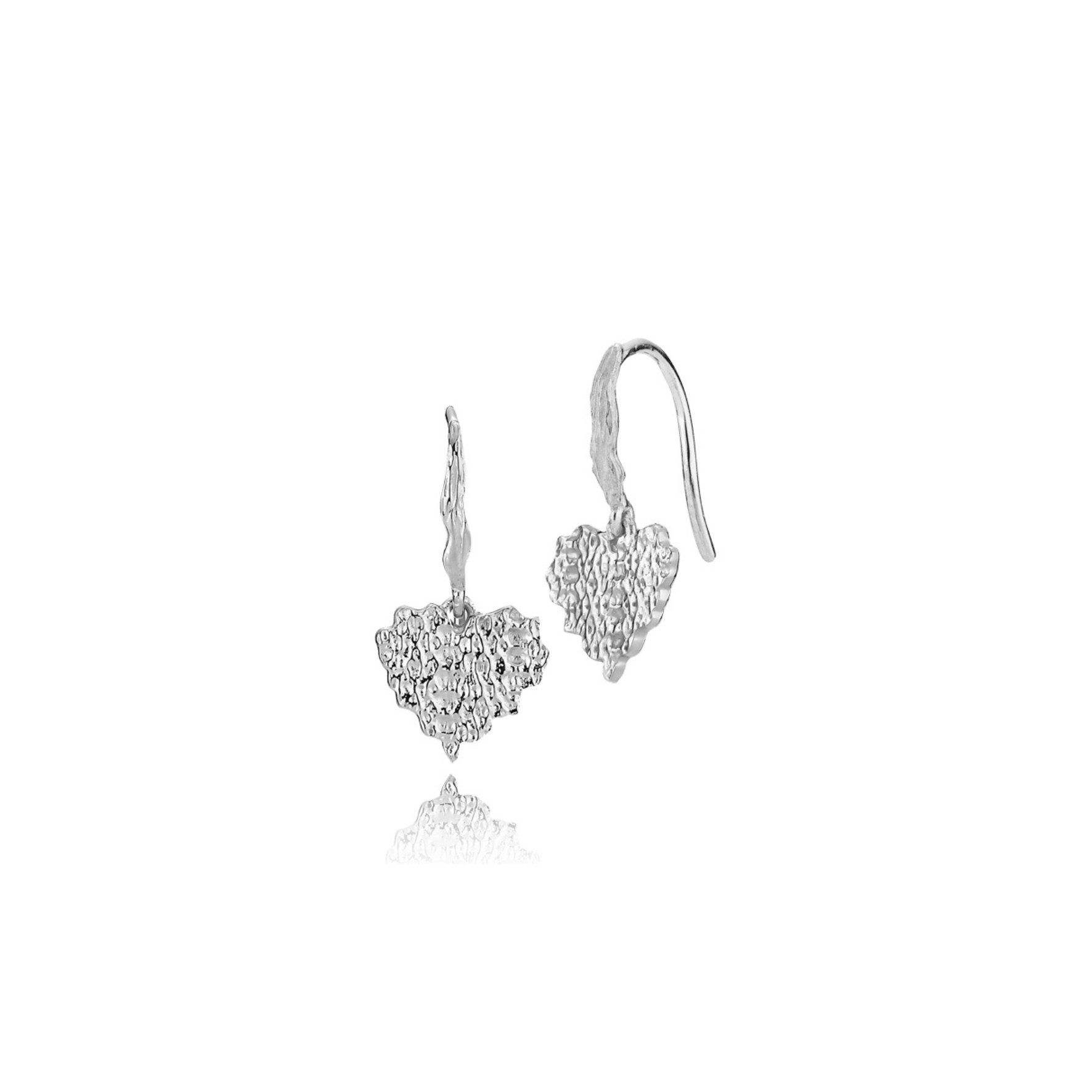 Care Earrings Small